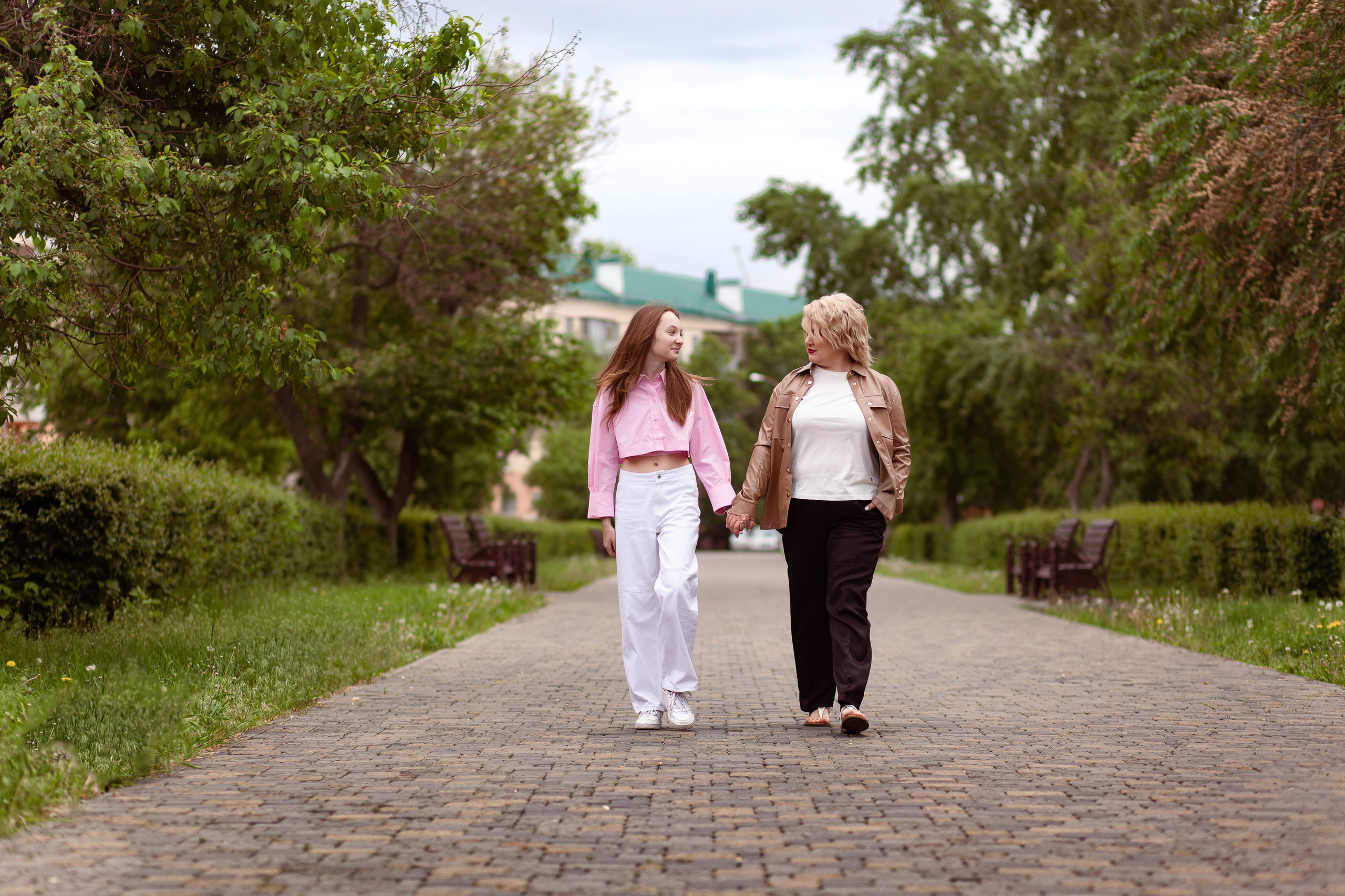 Семейная фотосъемка. Инна Карцева Свадебный фотограф Тольятти