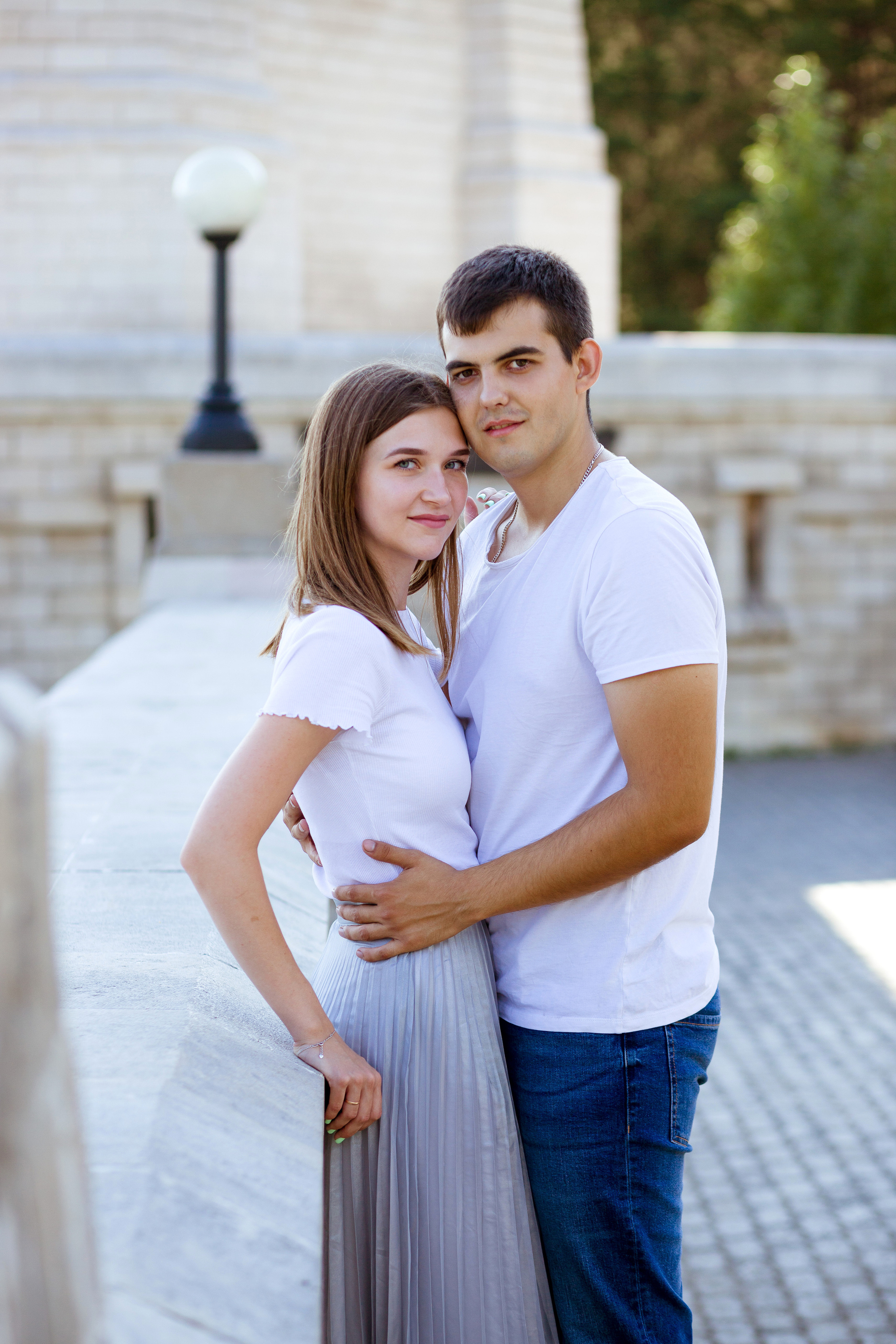 Семейная фотосъемка. Инна Карцева Свадебный фотограф Тольятти