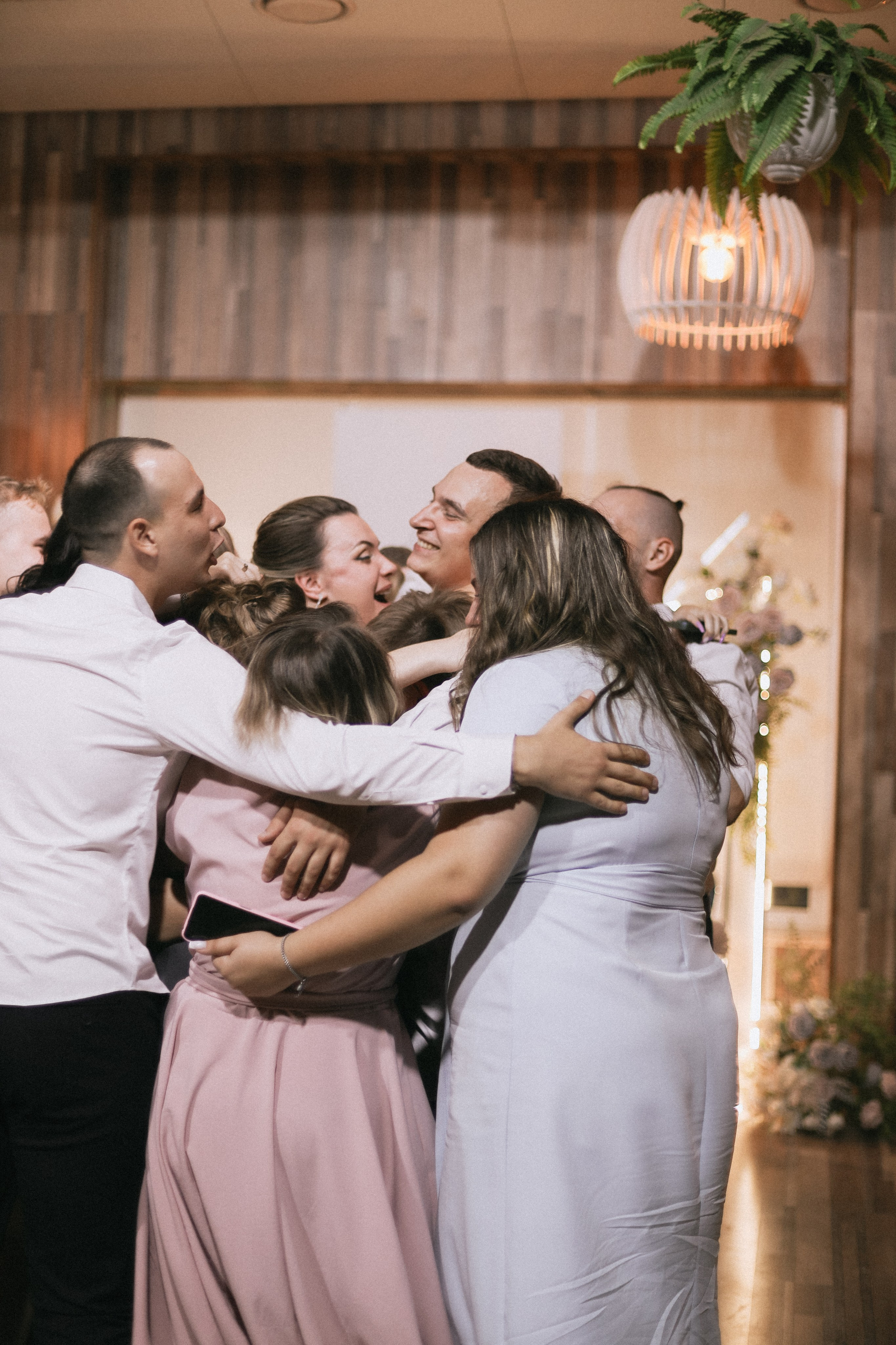 Алёна и Дима. Главная