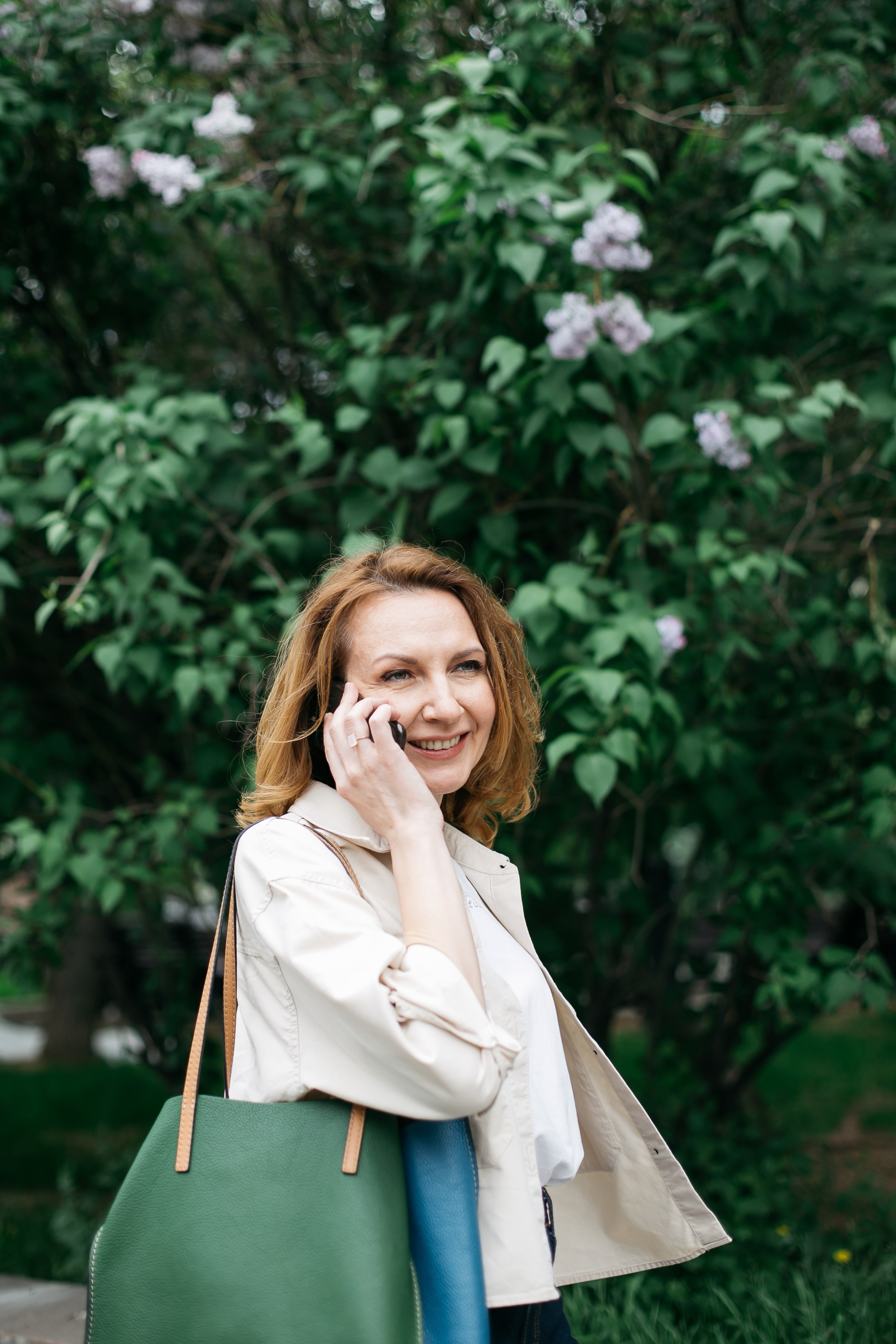 STREET. Главная