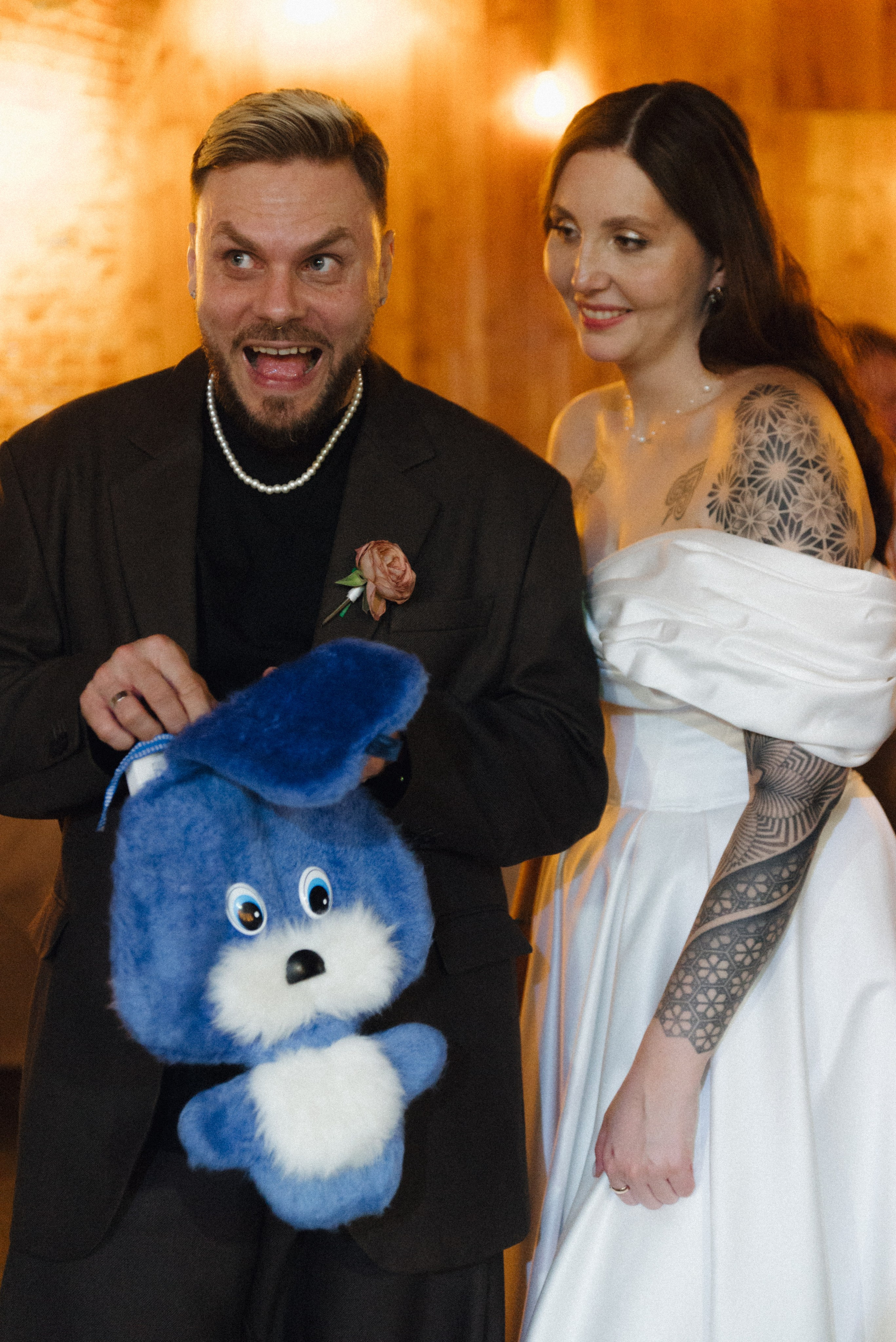 Любовь.лофт.танцы. Фотограф в Санкт-Петербурге Евгений Перевалов