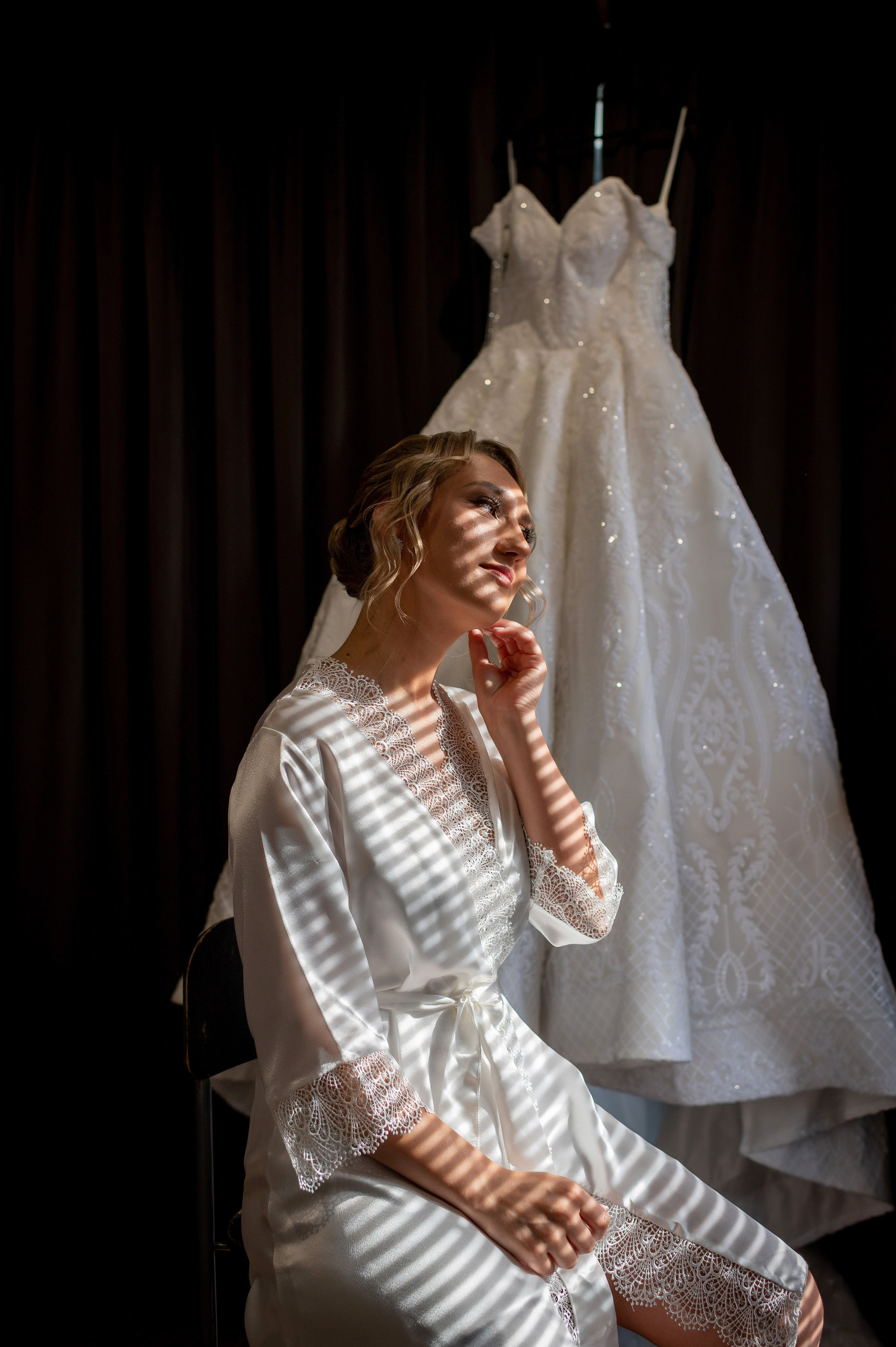 TOP-500 Самые красивые и лучшие свадебные фотографии от профессионального свадебного фотографа в Санкт-Петербурге Ширяева Дениса. Портретный, семейный и свадебный фотограф в Санкт-Петербурге и в Пушкине Ширяев Денис