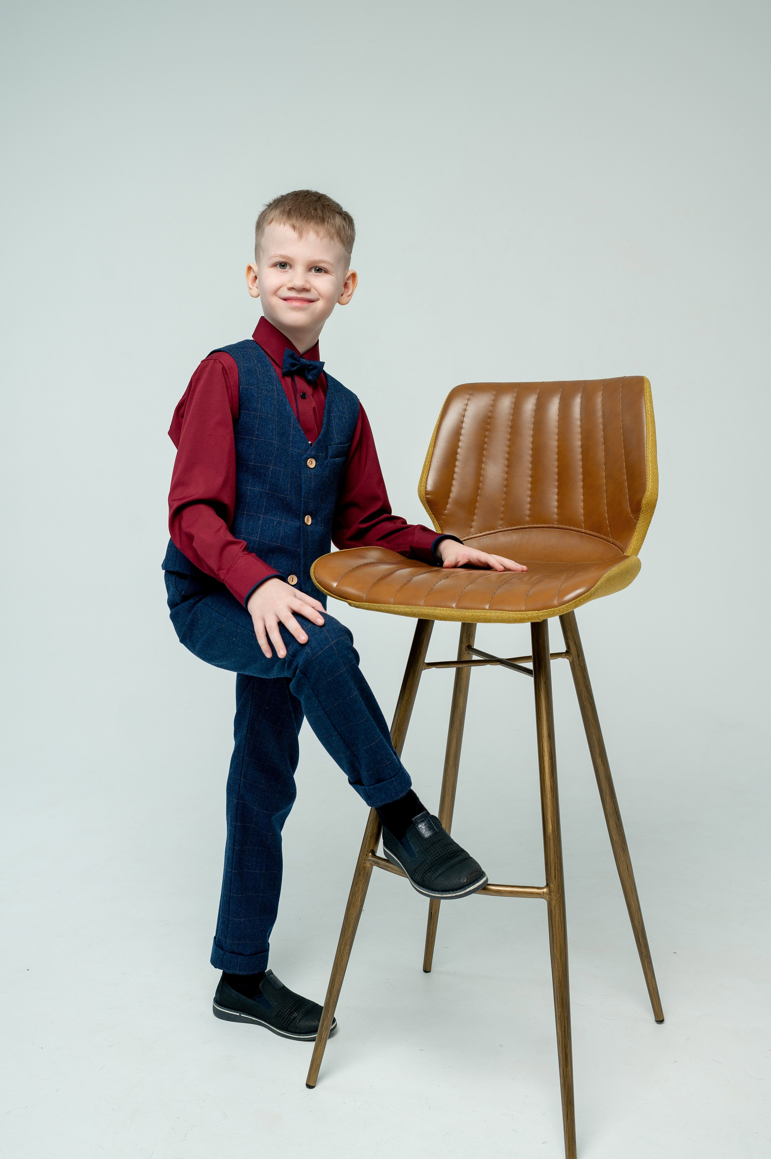 Модельные тесты для Максима. Портретный, семейный и свадебный фотограф в Санкт-Петербурге и в Пушкине Ширяев Денис