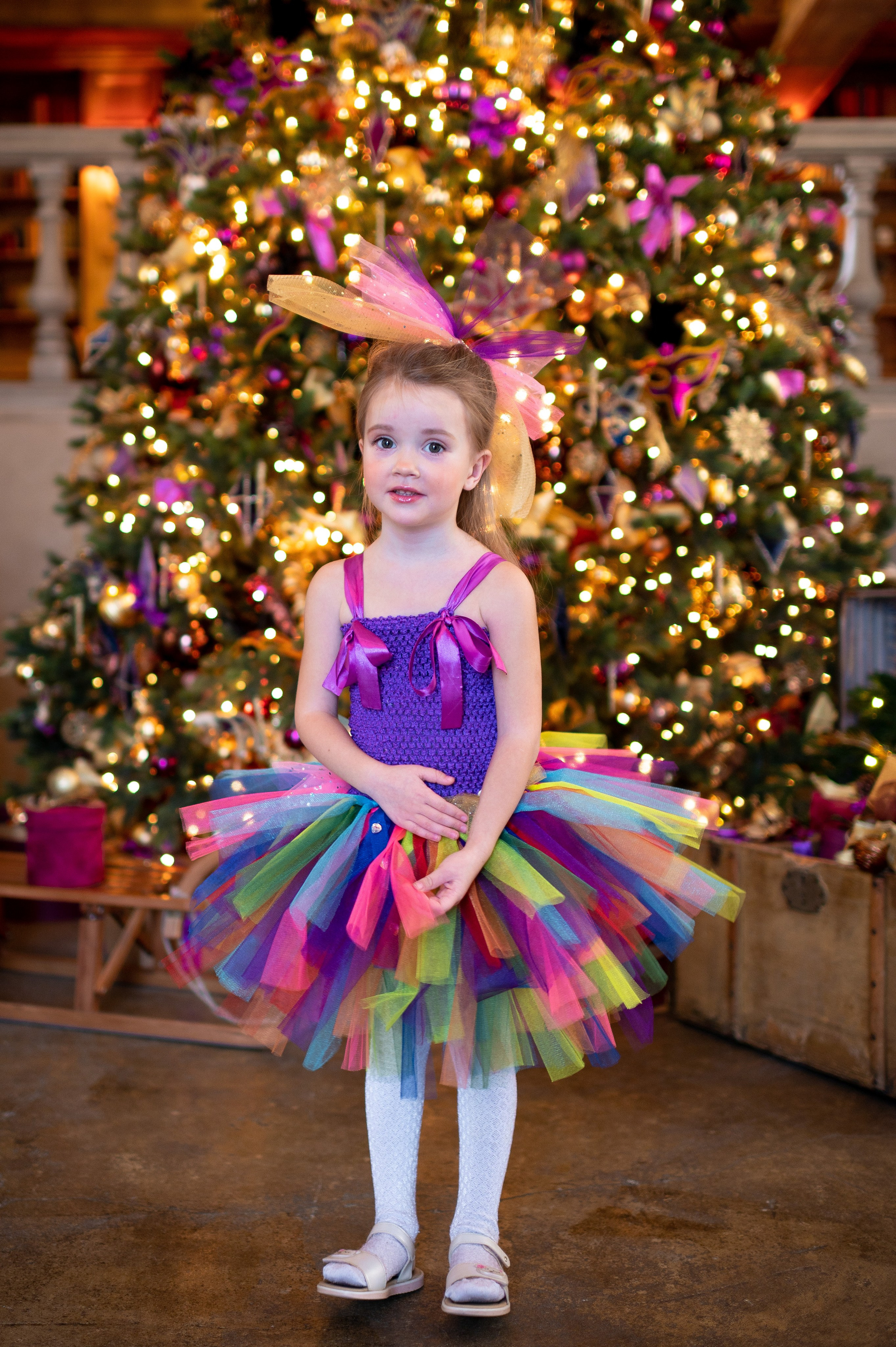 Фотосессия Анастасии, Евгения и Ромы. Портретный, семейный и свадебный фотограф в Санкт-Петербурге и в Москве Ширяев Денис