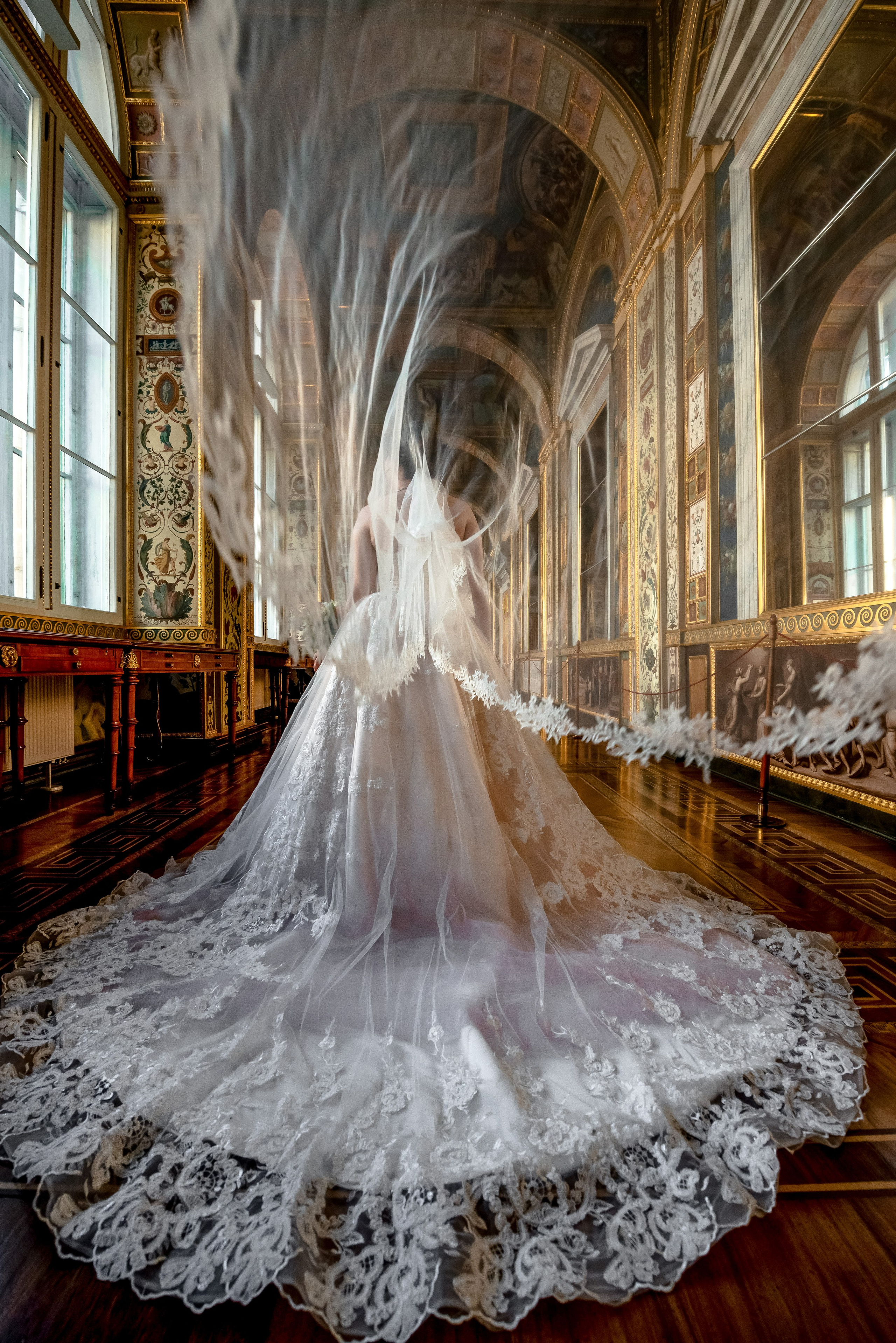 TOP-500 Самые красивые и лучшие свадебные фотографии от профессионального свадебного фотографа в Санкт-Петербурге Ширяева Дениса. Портретный, семейный и свадебный фотограф в Санкт-Петербурге и в Пушкине Ширяев Денис