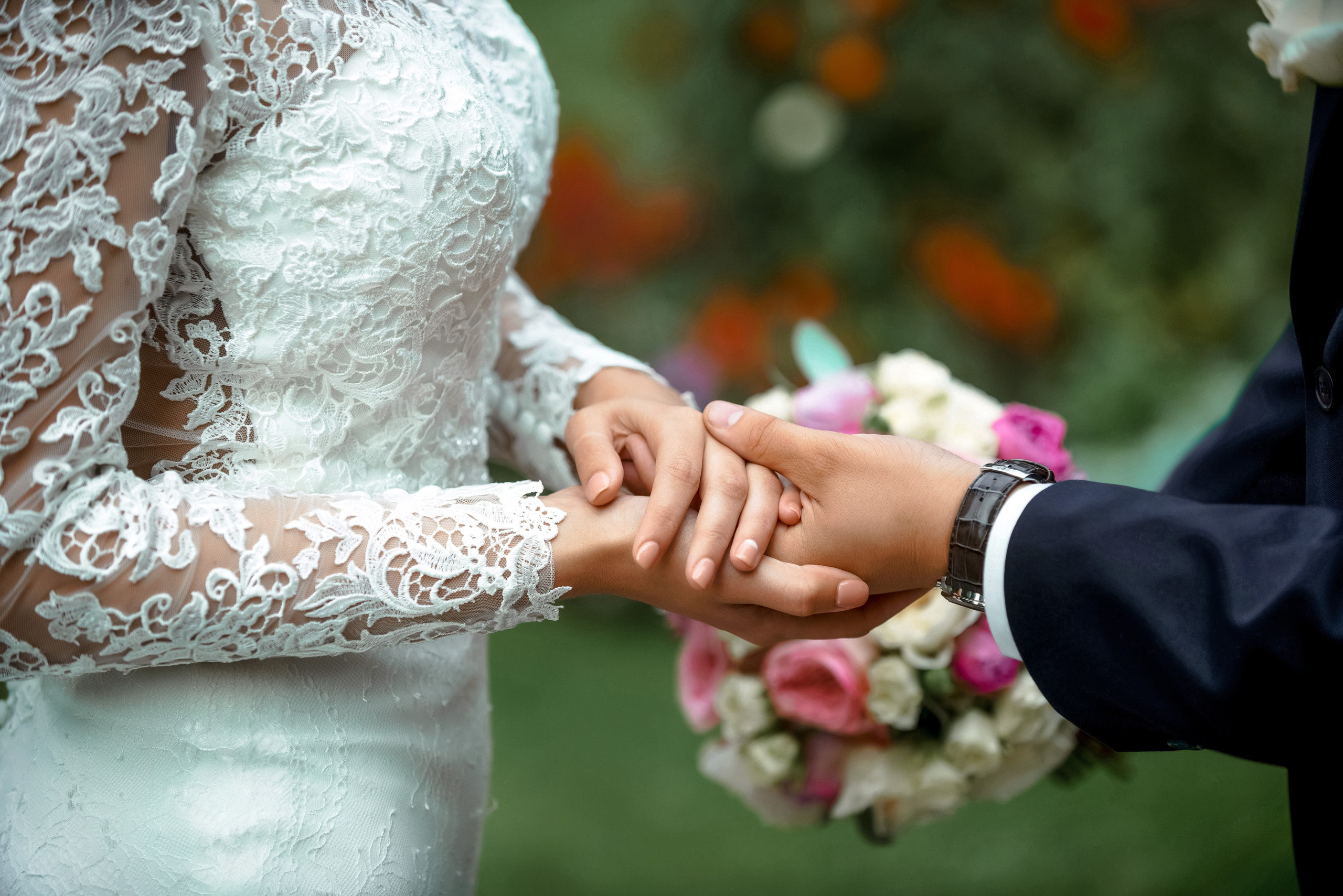 TOP-500 Самые красивые и лучшие свадебные фотографии от профессионального свадебного фотографа в Санкт-Петербурге Ширяева Дениса. Портретный, семейный и свадебный фотограф в Санкт-Петербурге и в Пушкине Ширяев Денис