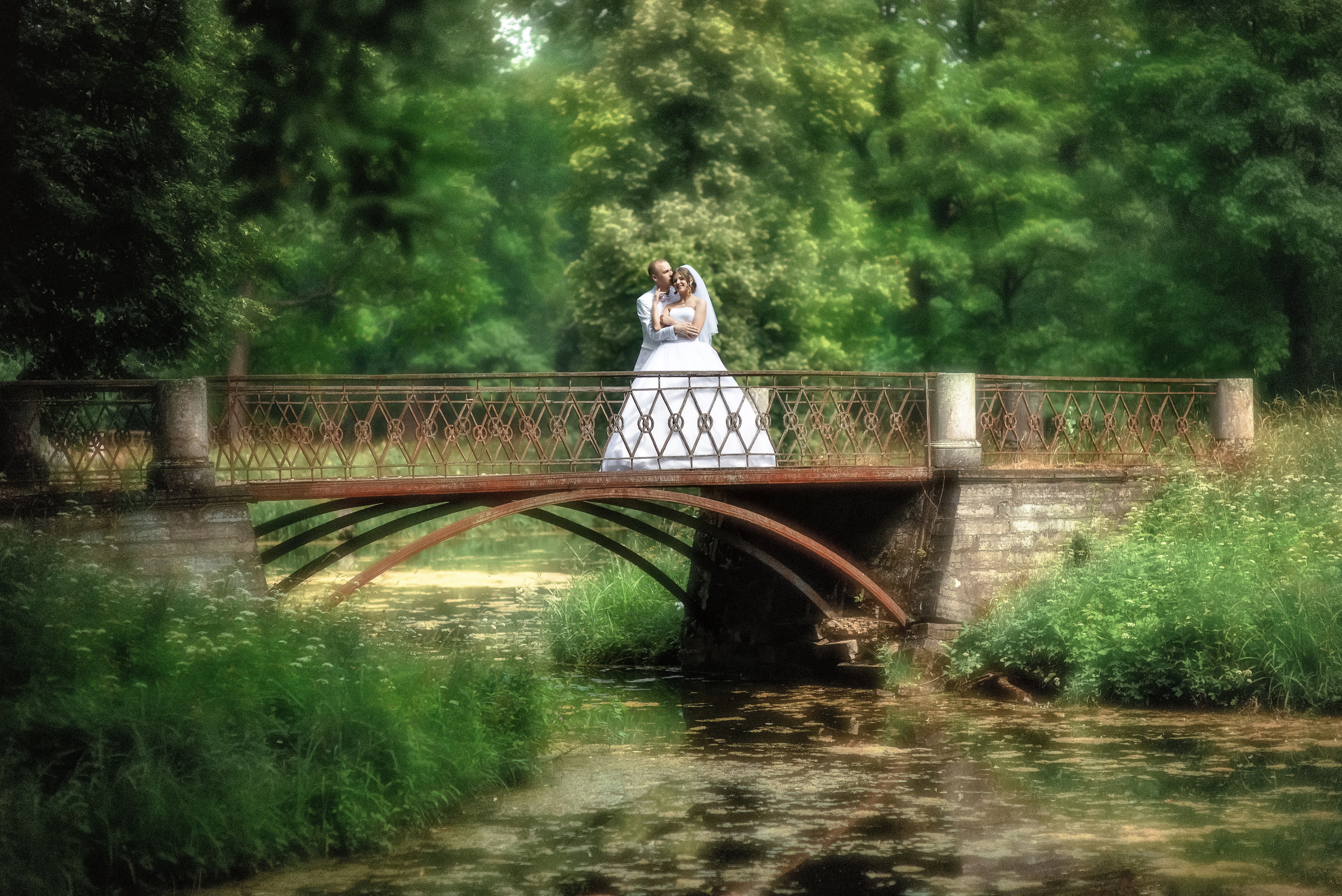 TOP-500 Самые красивые и лучшие свадебные фотографии от профессионального свадебного фотографа в Санкт-Петербурге Ширяева Дениса. Портретный, семейный и свадебный фотограф в Санкт-Петербурге и в Пушкине Ширяев Денис