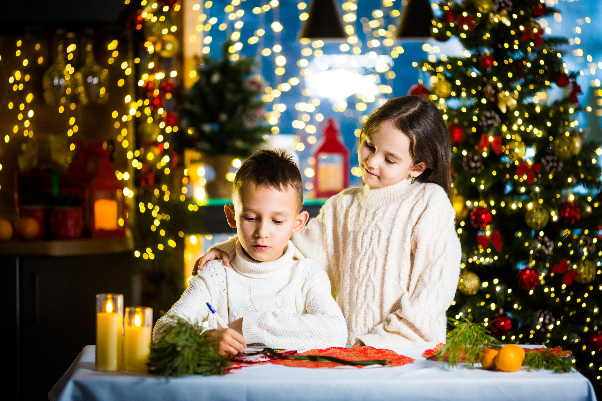 Фотодача. Фотограф Евгения Васильева в г. Чебоксары