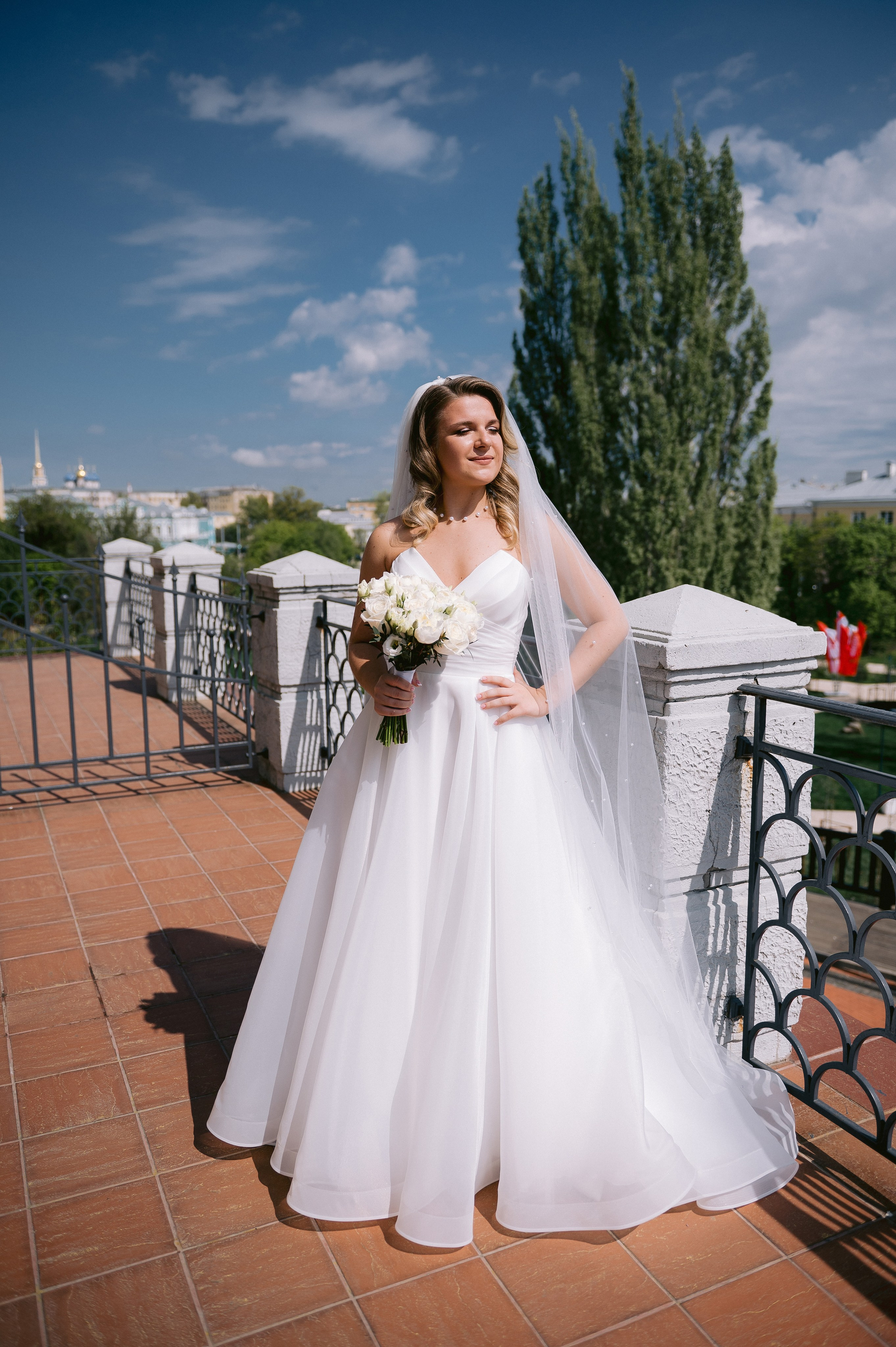 А&Д. Фотограф Рязань. Дарья Дмитриева