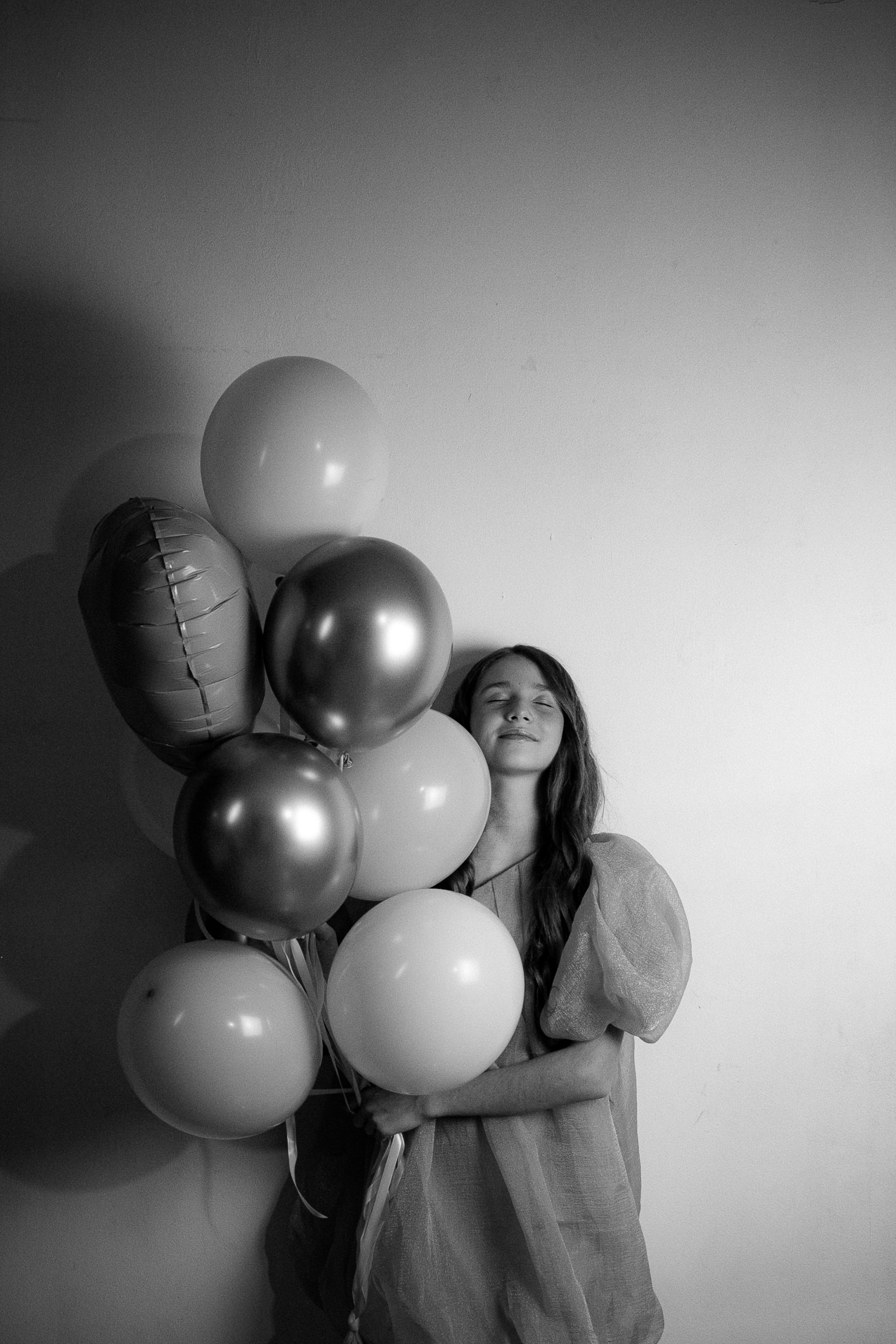 LOVE. Семейный фотограф Казань Никита Федин
