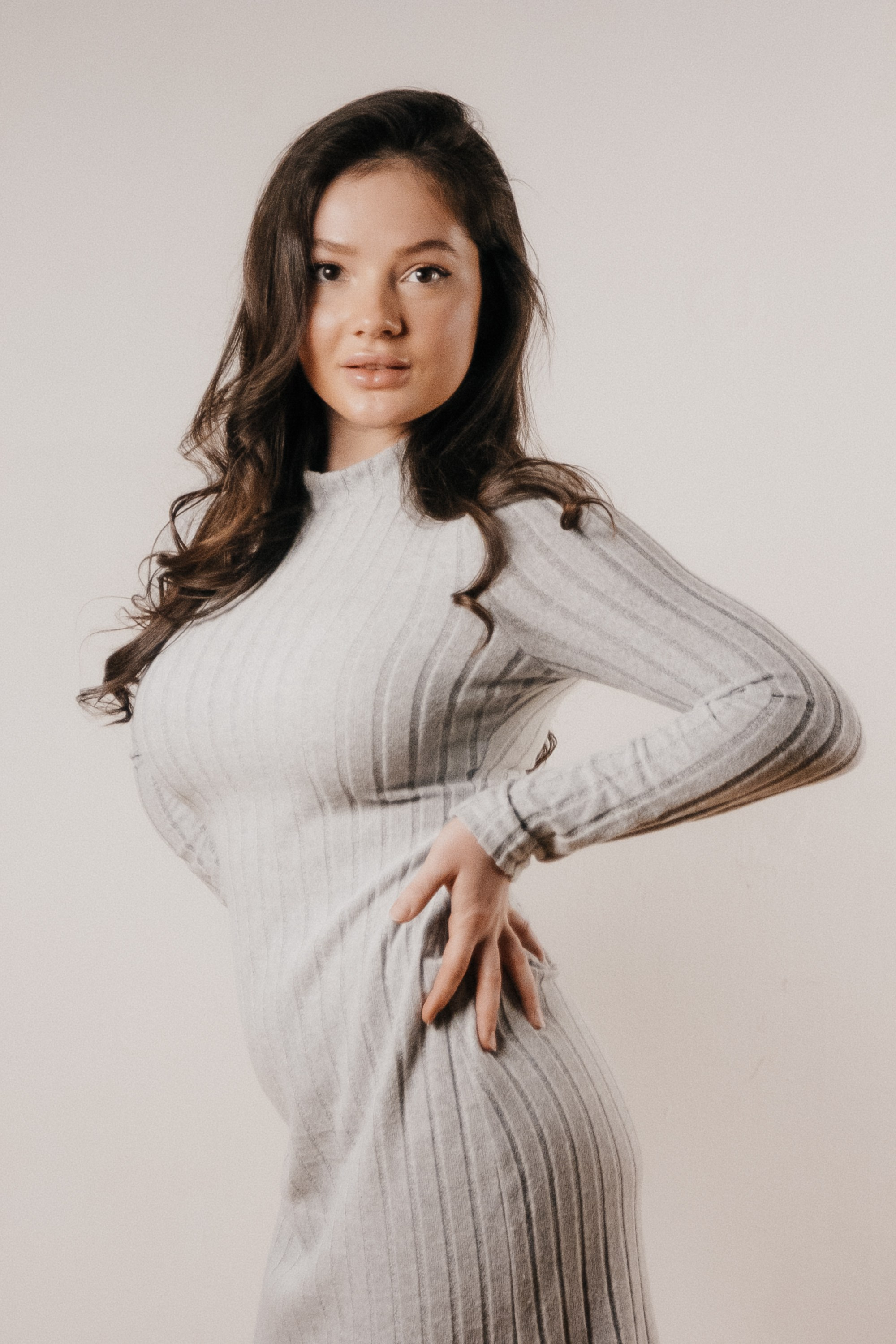 W. Семейный фотограф Казань Никита Федин