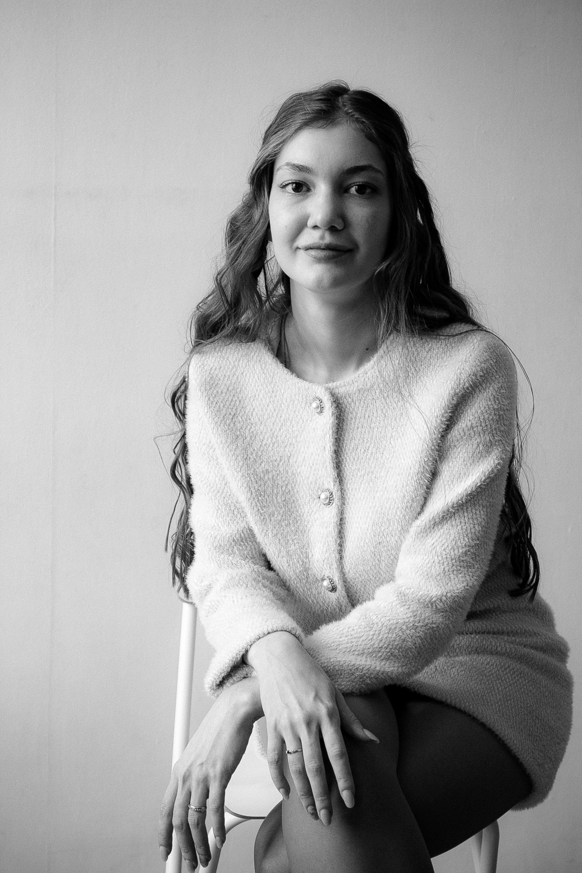 LOVE. Семейный фотограф Казань Никита Федин