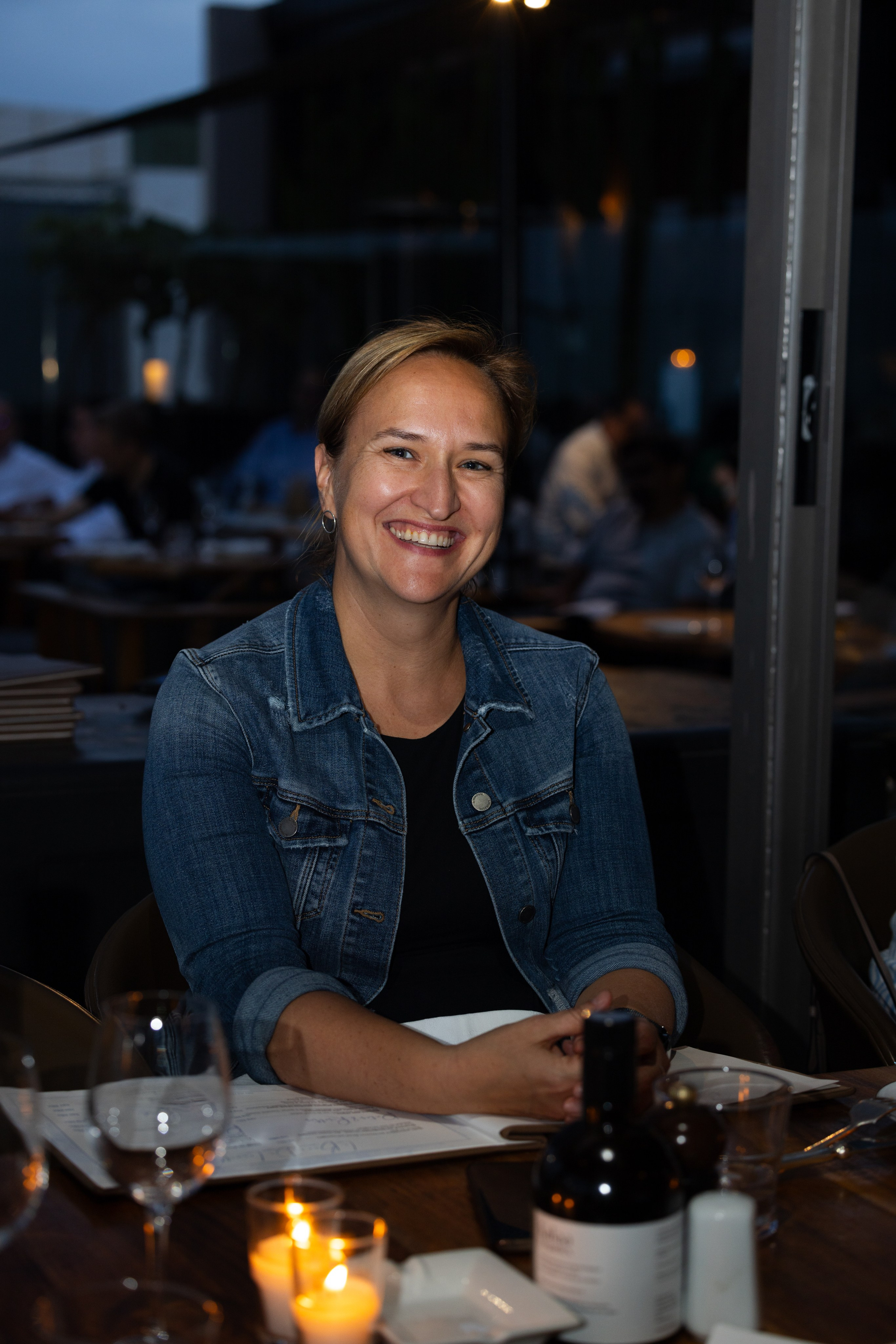 Morocco x Kluchi-Kluchi (Ключи). Алексей Mollino… Фотографии и немножечко больше