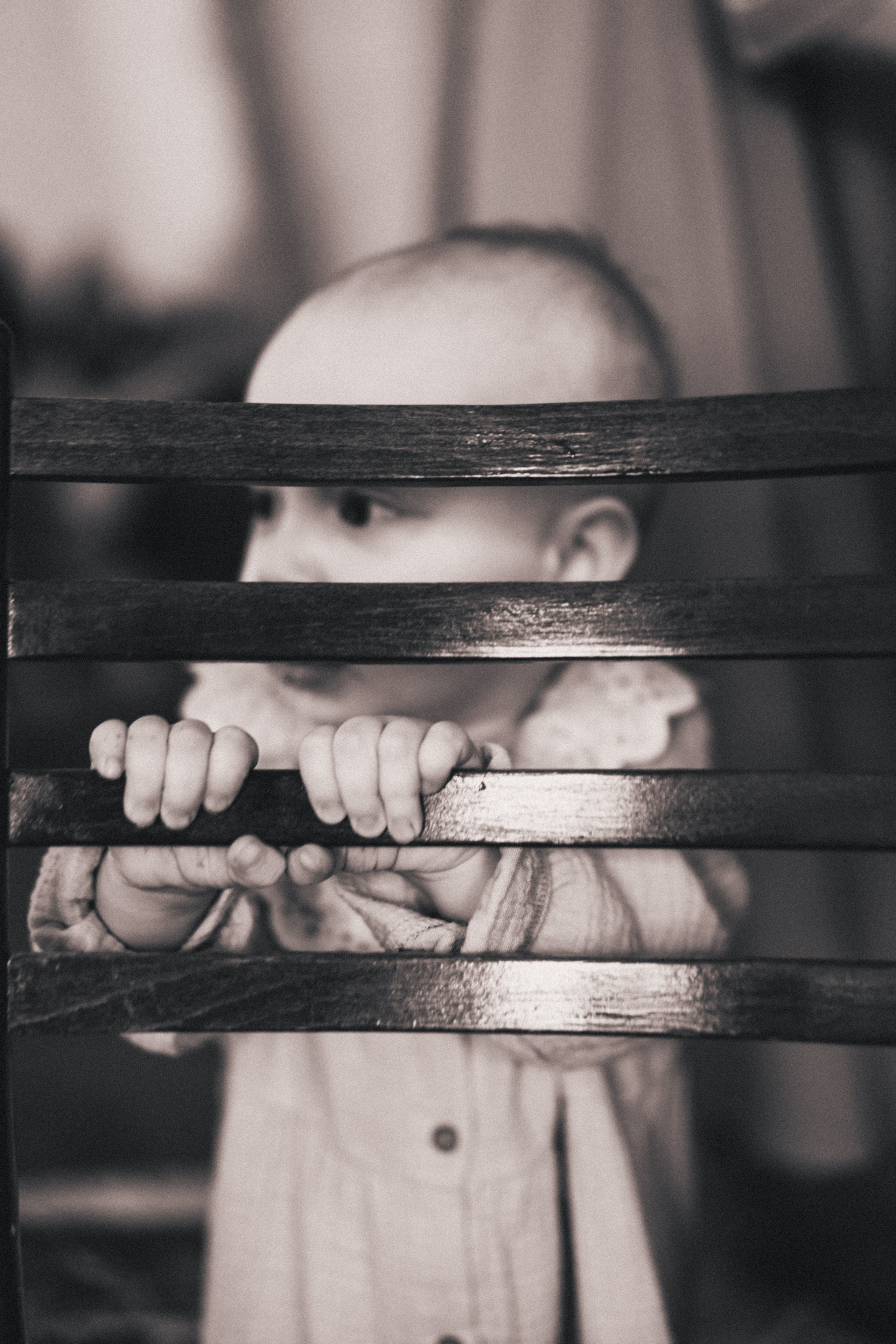 OCHEN' & Mozart for Kids — Королевский бал. Семейный и детский фотограф и видеограф в Москве, Серпухове и Тарусе Валерия Сорокина