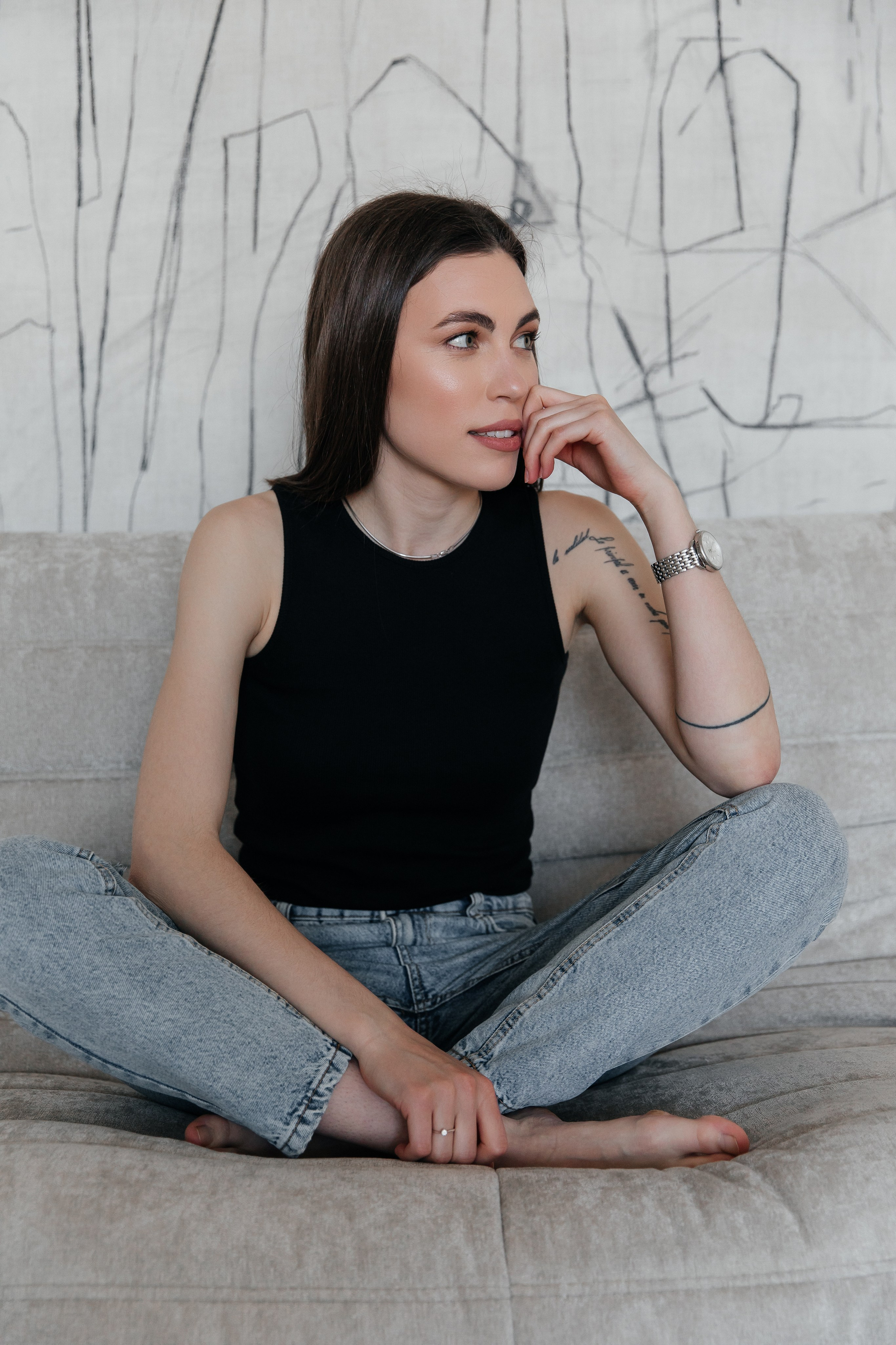 Контент для переводчика. Свадебный фотограф Виктория