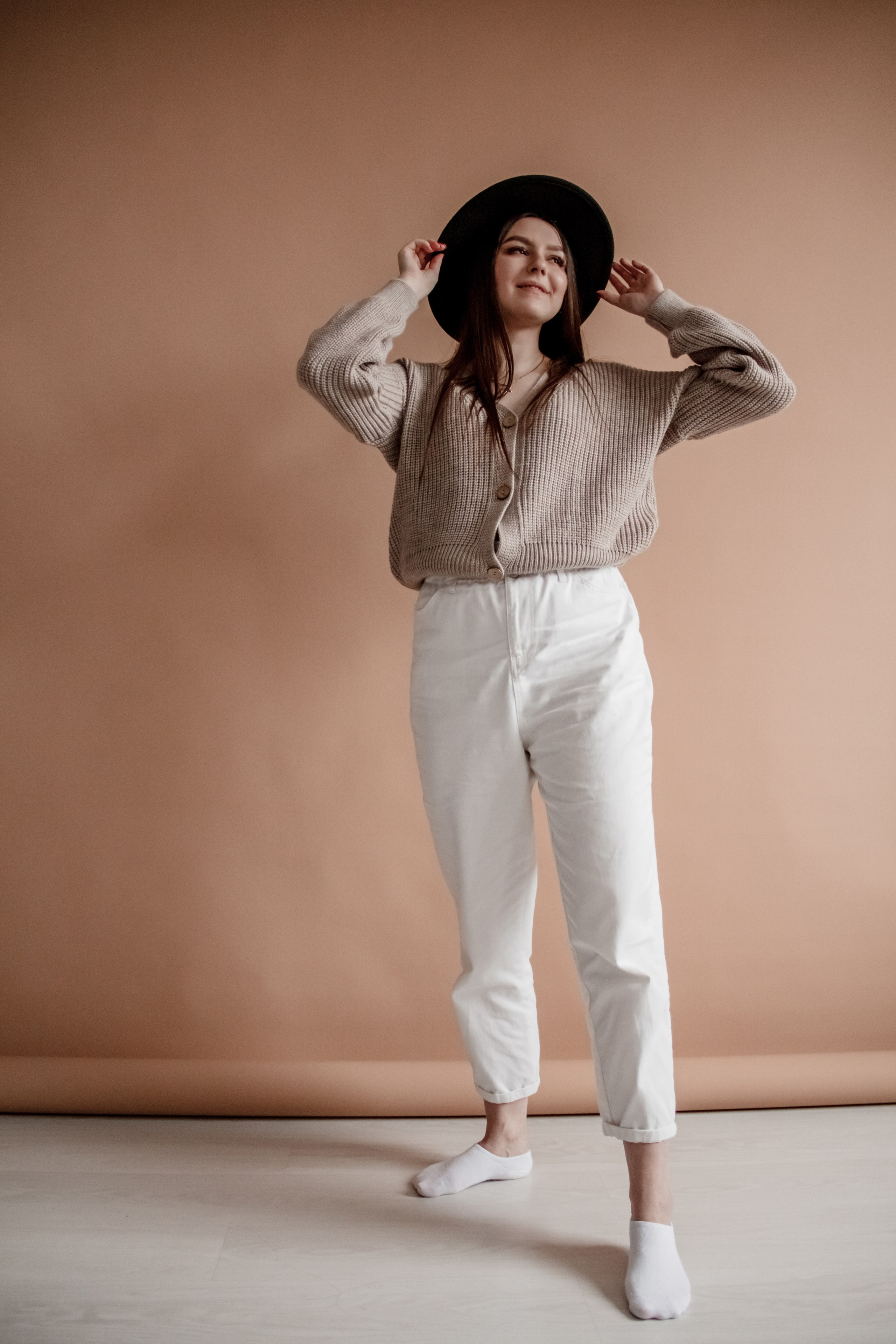 Семейная съемочка. Свадебный и Семейный фотограф Маргарита Павлова