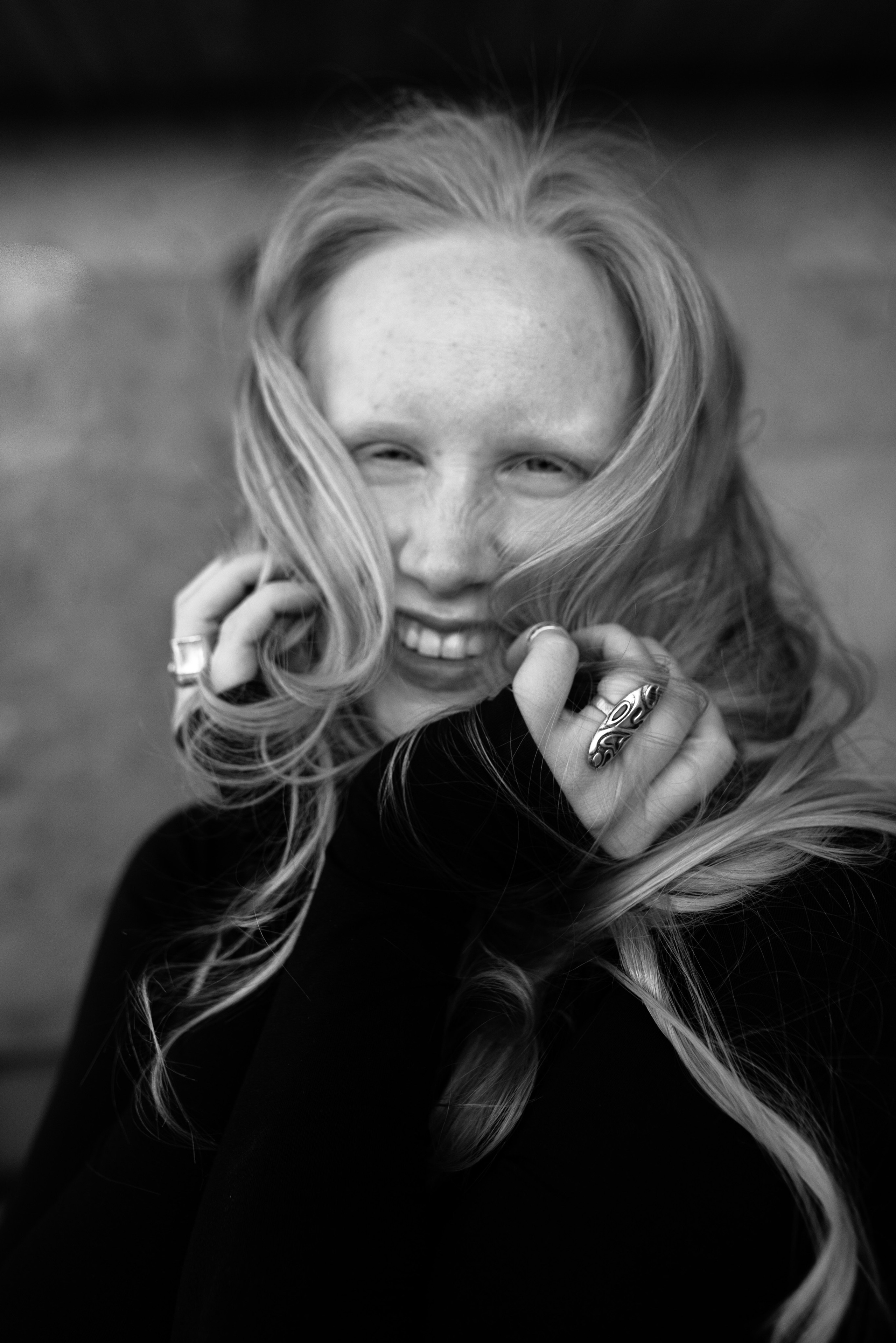 Даша. Портретный фотограф в Ереване и Челябинске Шаханская Ольга