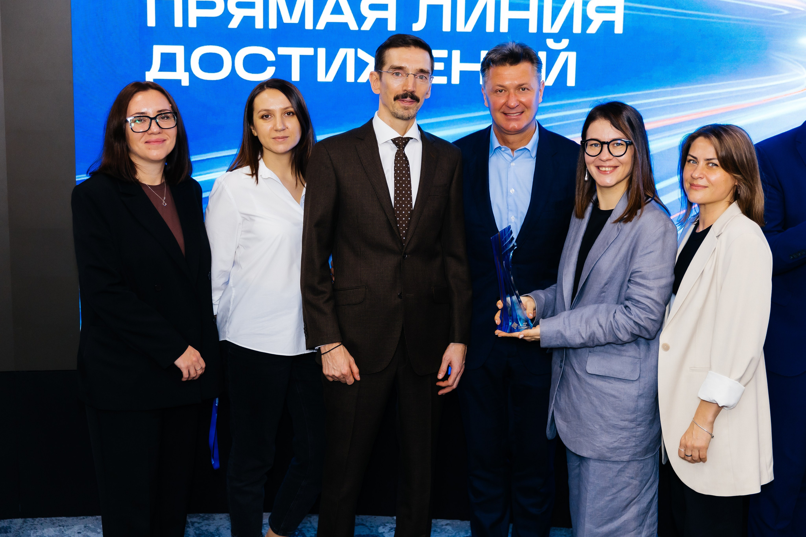 Репортажные съемки. Фотограф Гуменюк Мария