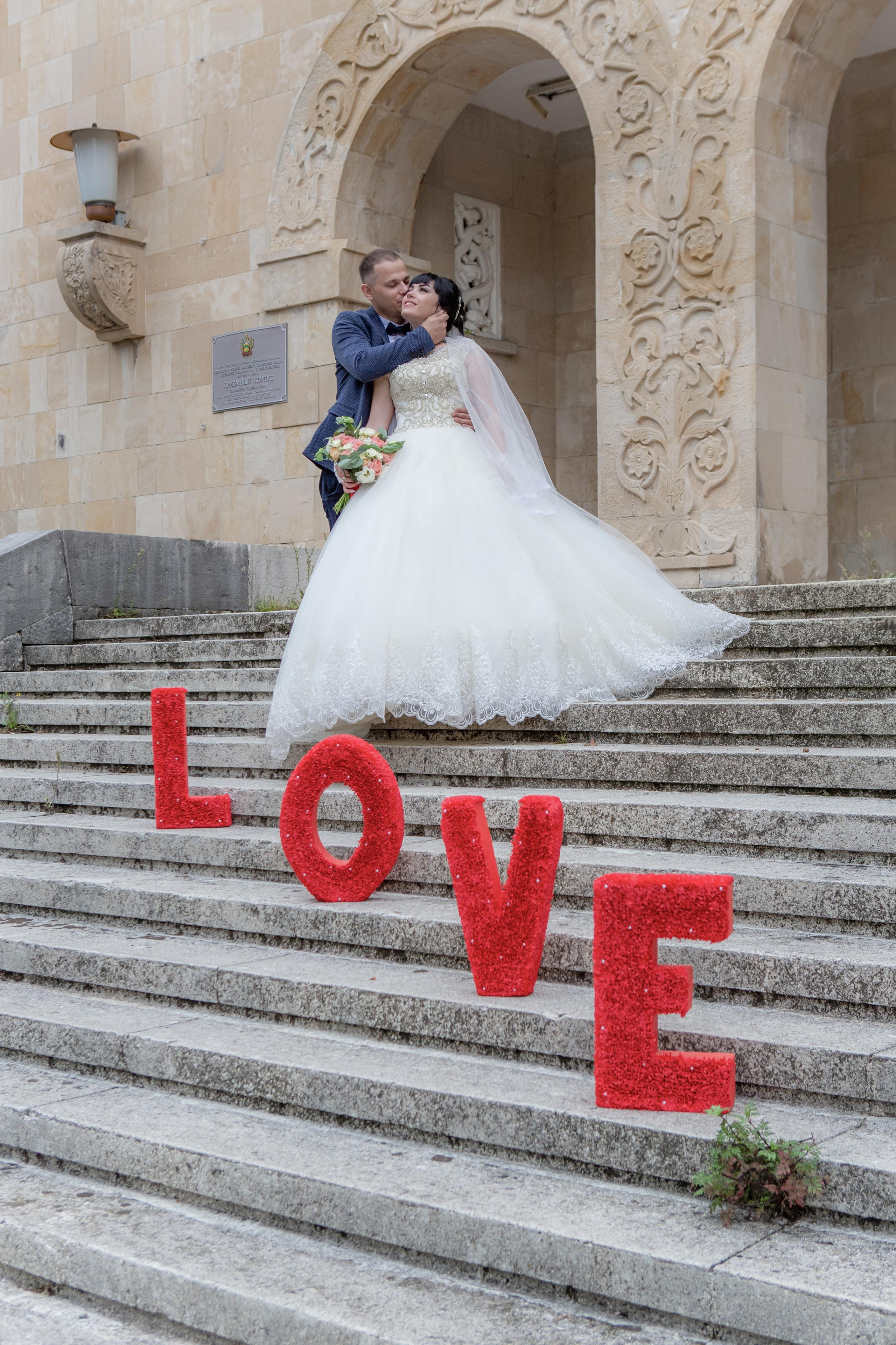 ФотоВидеоСъемка свадеб и мероприятий