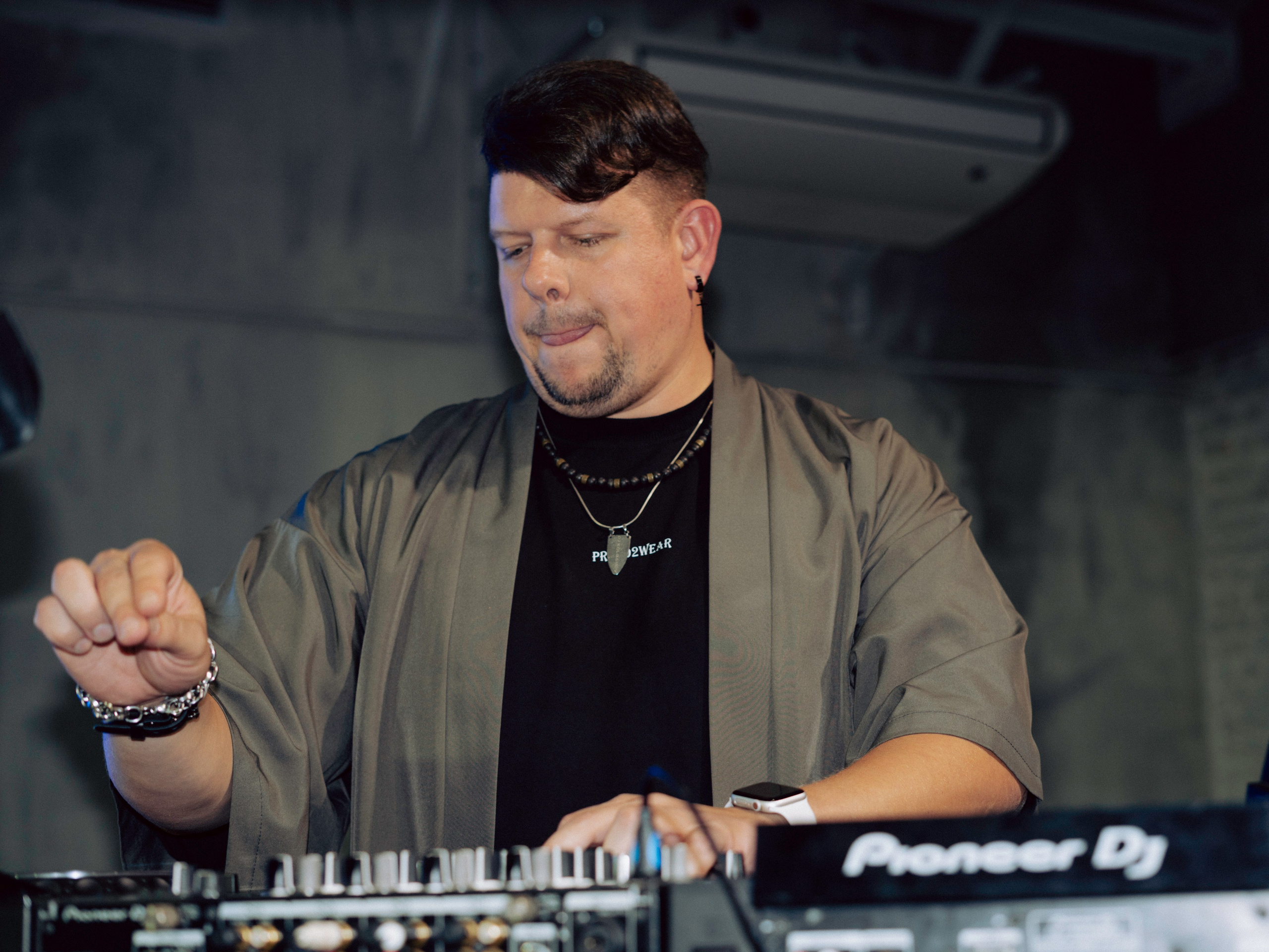 INPROSSECO FEST. Фотограф в Москве Шалышко Ангелина