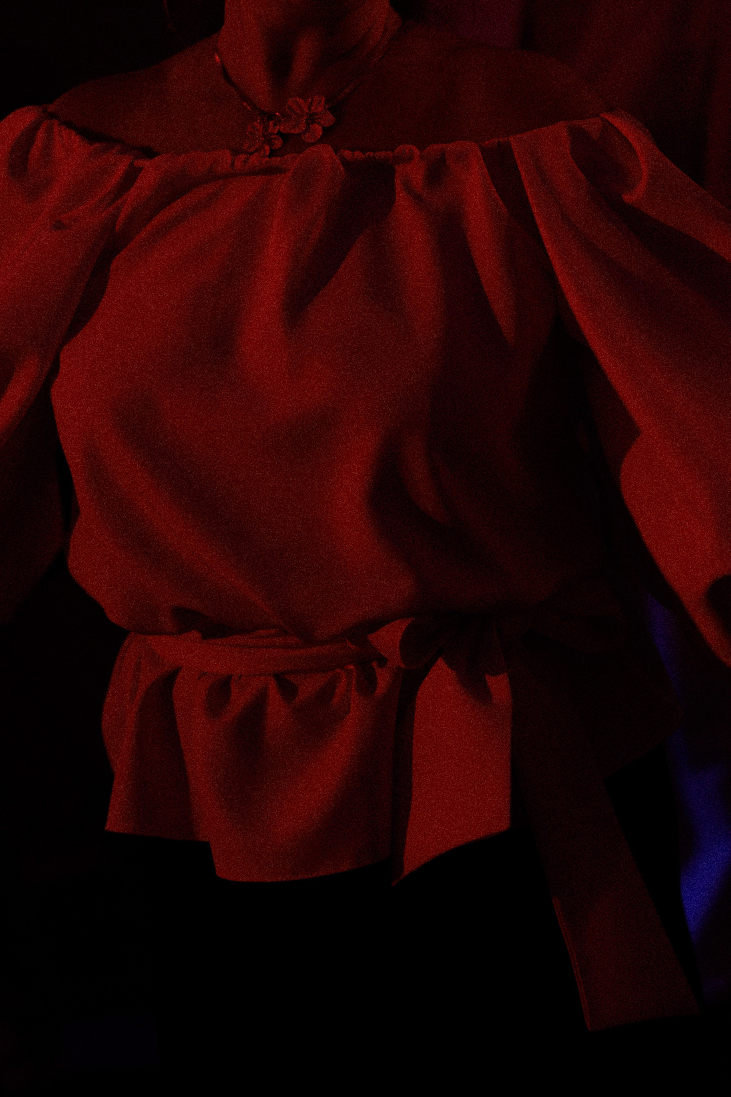 V & A. Свадебный и event-фотограф Иван Волнухин