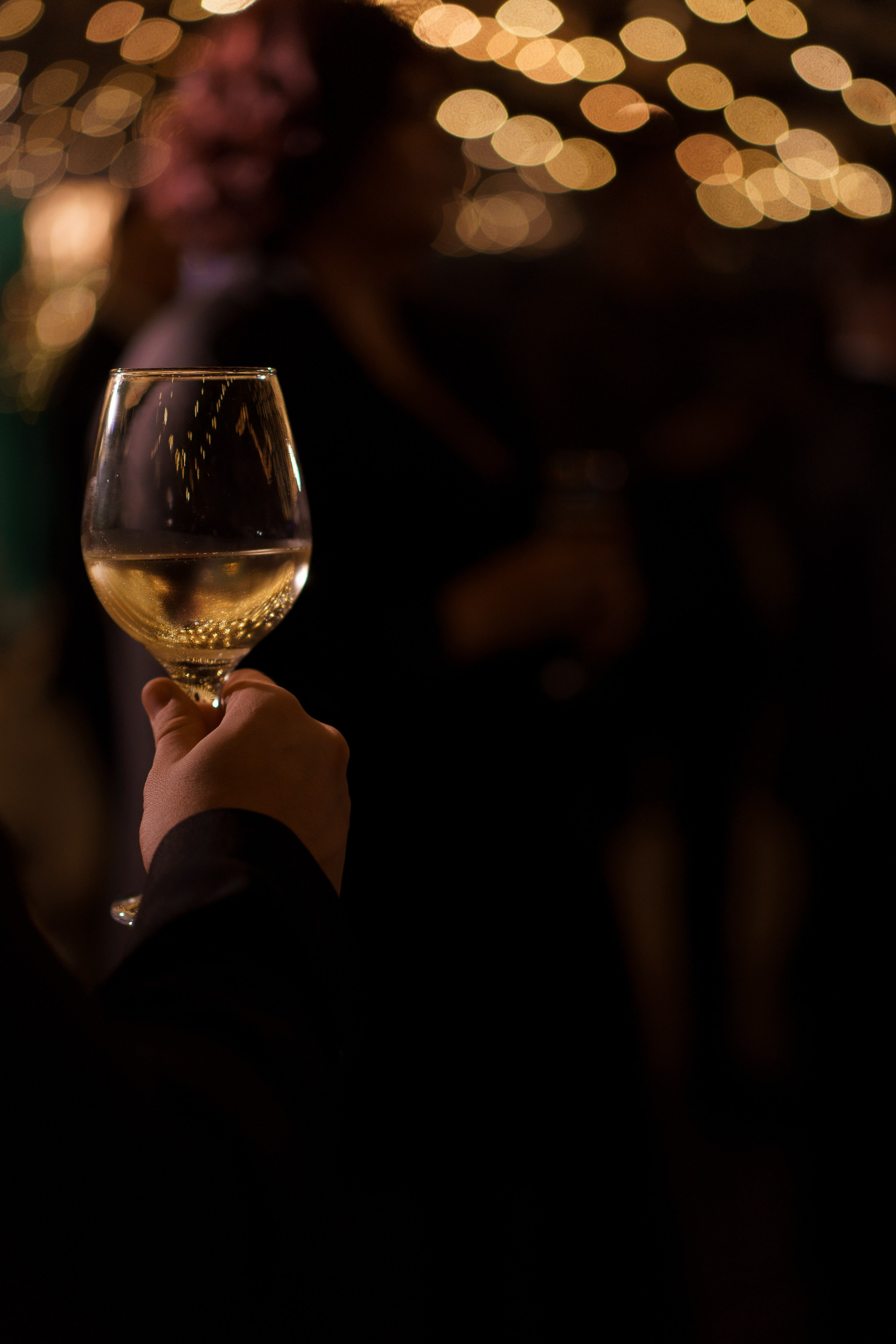 КОРПОРАТИВ «ОБРАЗОВАТЕЛЬНЫЙ СТАНДАРТ». Свадебный и event-фотограф Иван Волнухин