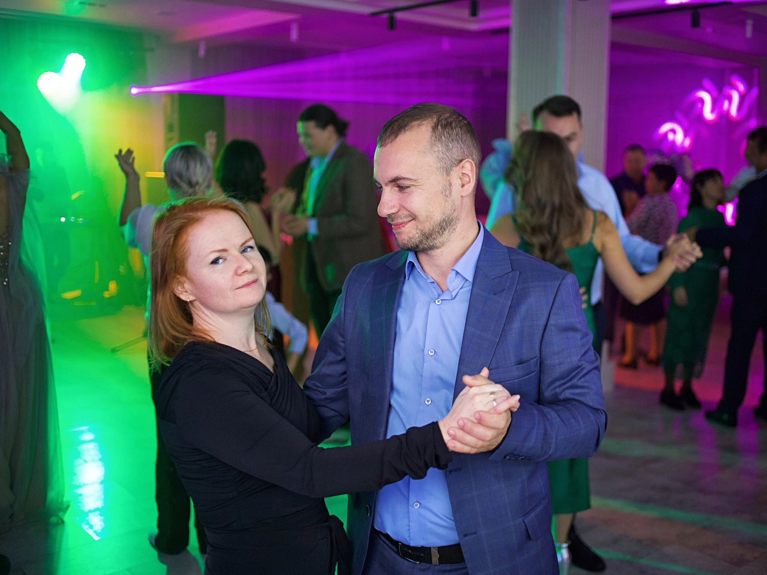 Свадьба Кристины и Романа. Репортажный фотограф Анапа