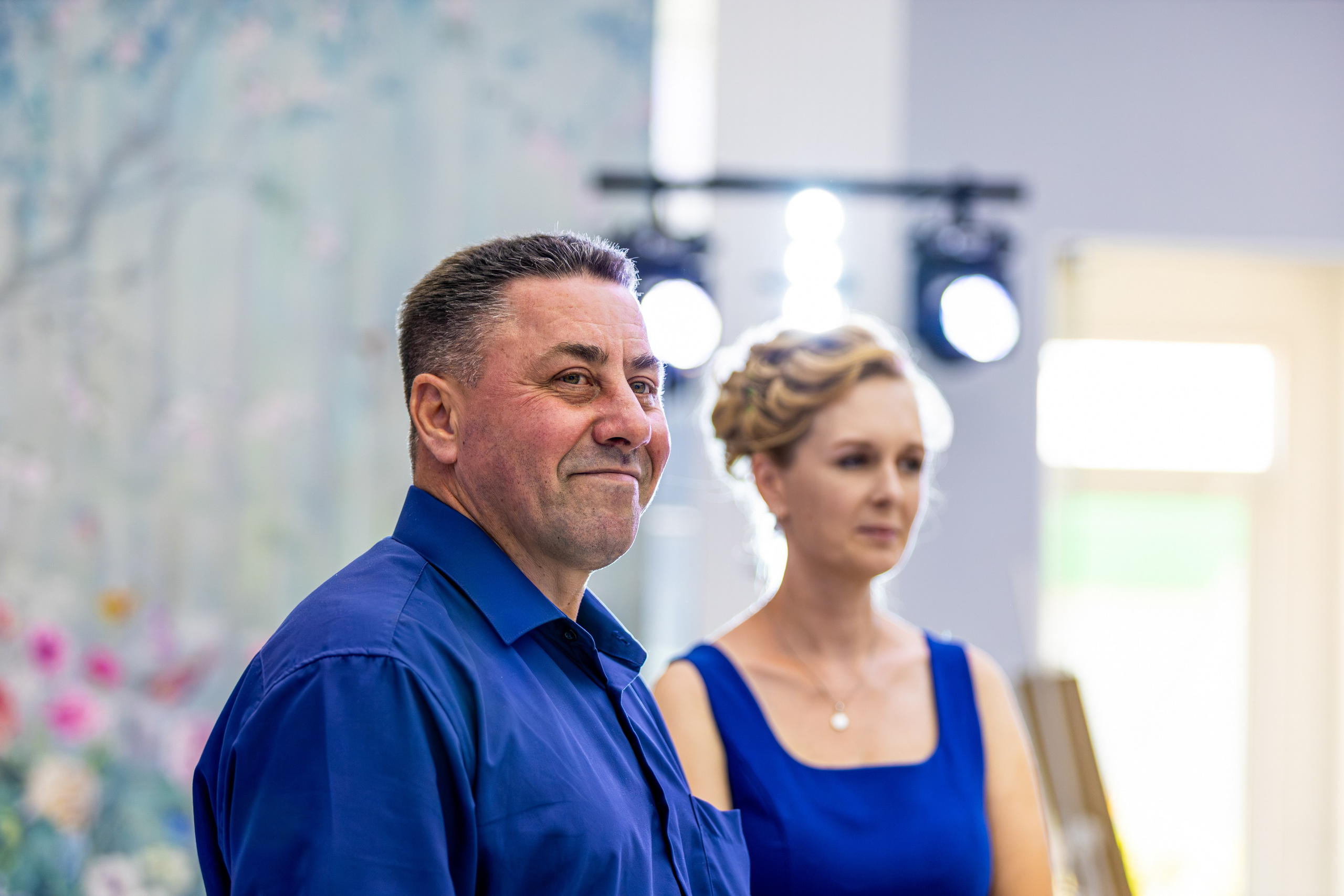 Банкет Роман и Валерия. Репортажный фотограф Анапа