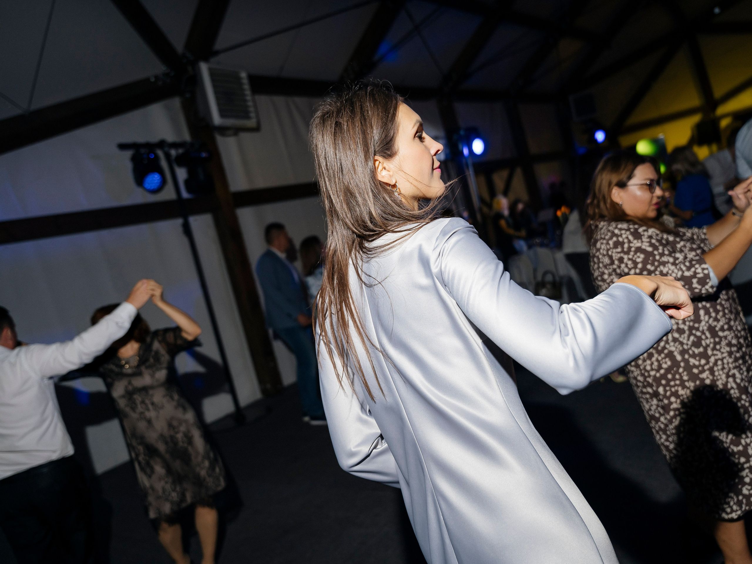 Р Фарм. Свадебный фотограф