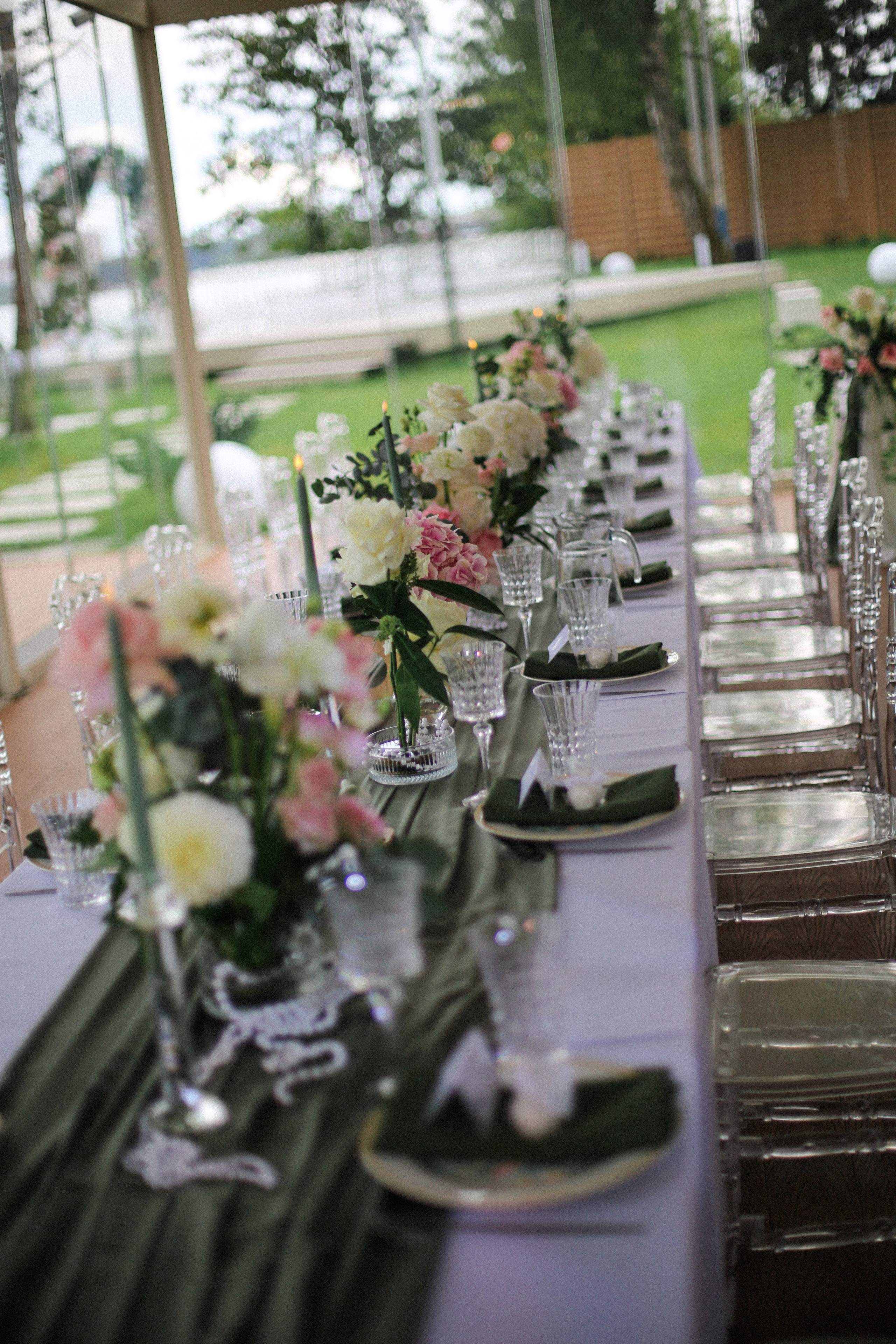 Любовь и Сергей (полный день). Фотограф Екатерина Максимова: семейные, индивидуальные съемки, свадьбы