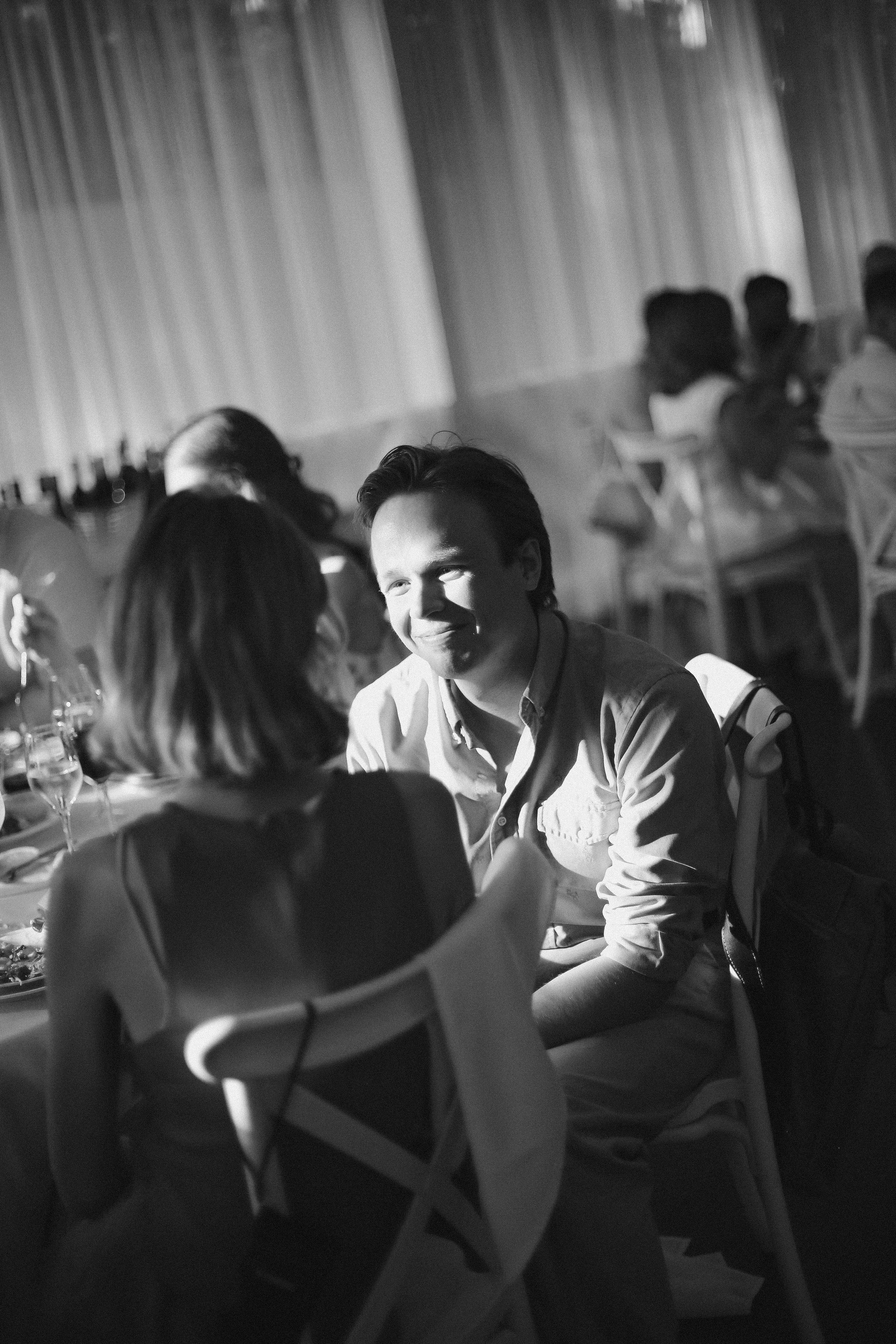 Маша и Рустам (полный свадебный день). Фотограф Екатерина Максимова: семейные, индивидуальные съемки, свадьбы