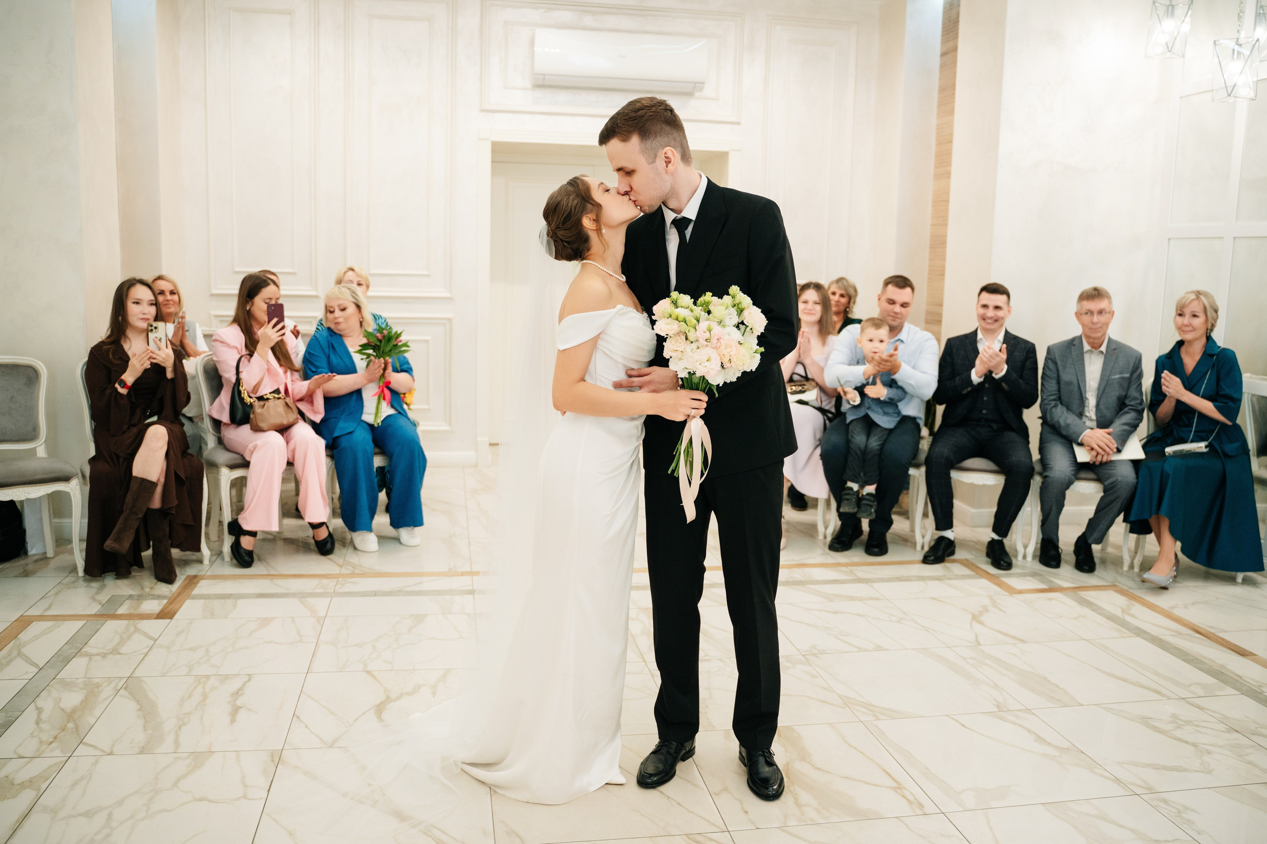 Lovestory. Семейный, свадебный и лавстори фотограф в Архангельске