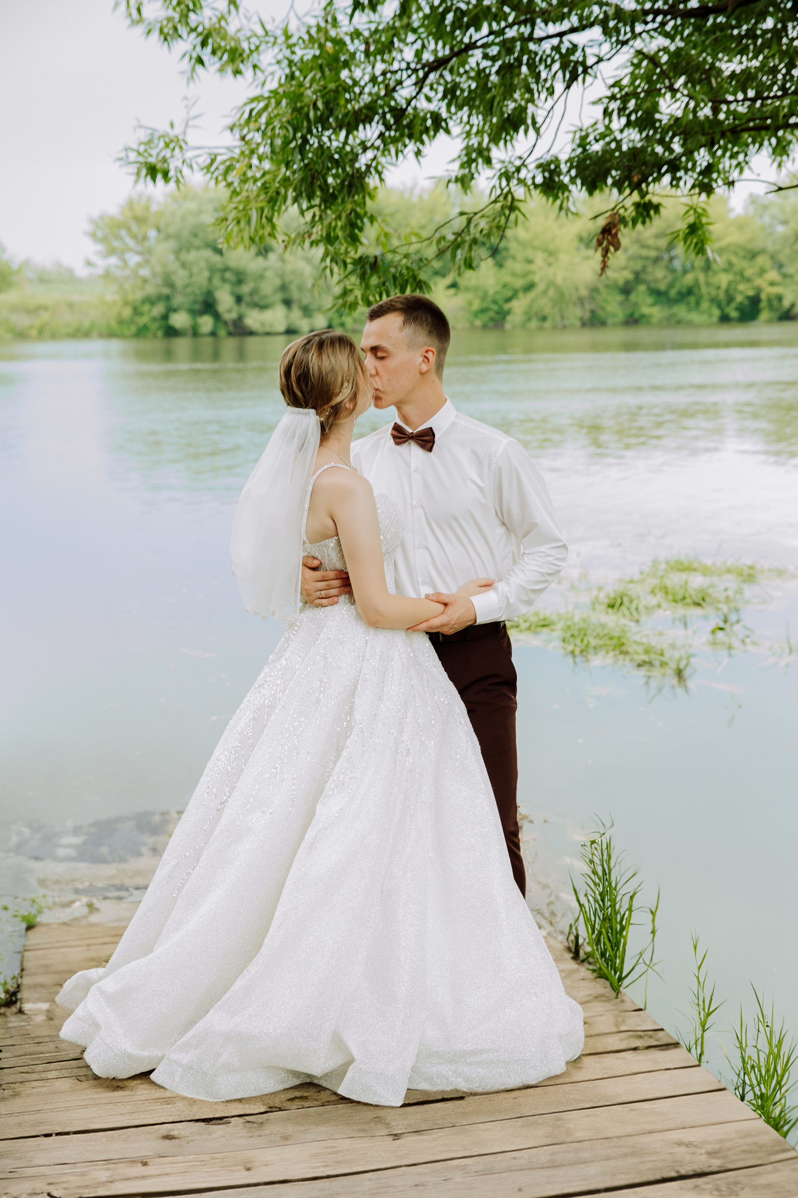 Лазурный. Семейный фотограф москва