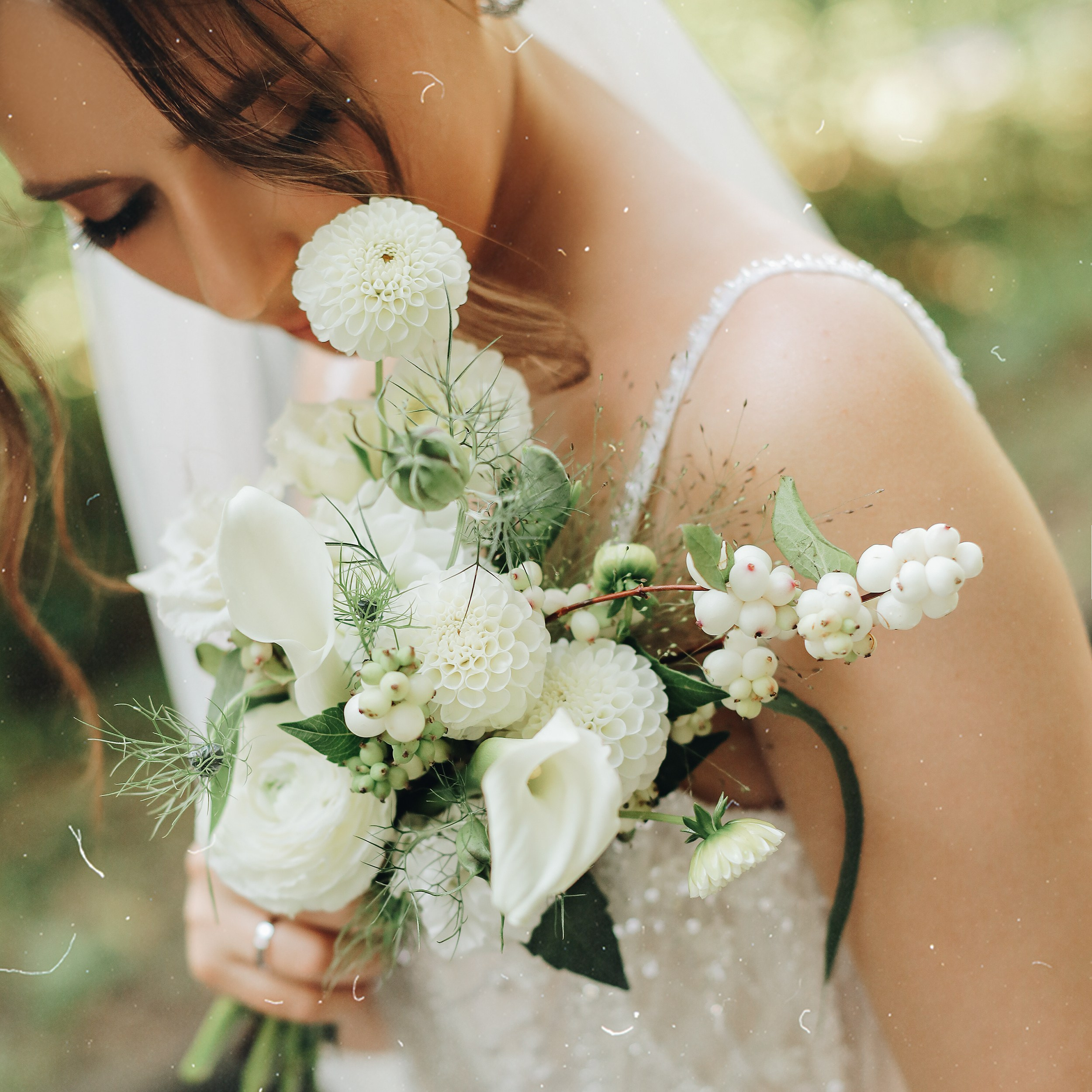 NASTYA & SASHA. Фотограф Кемерово