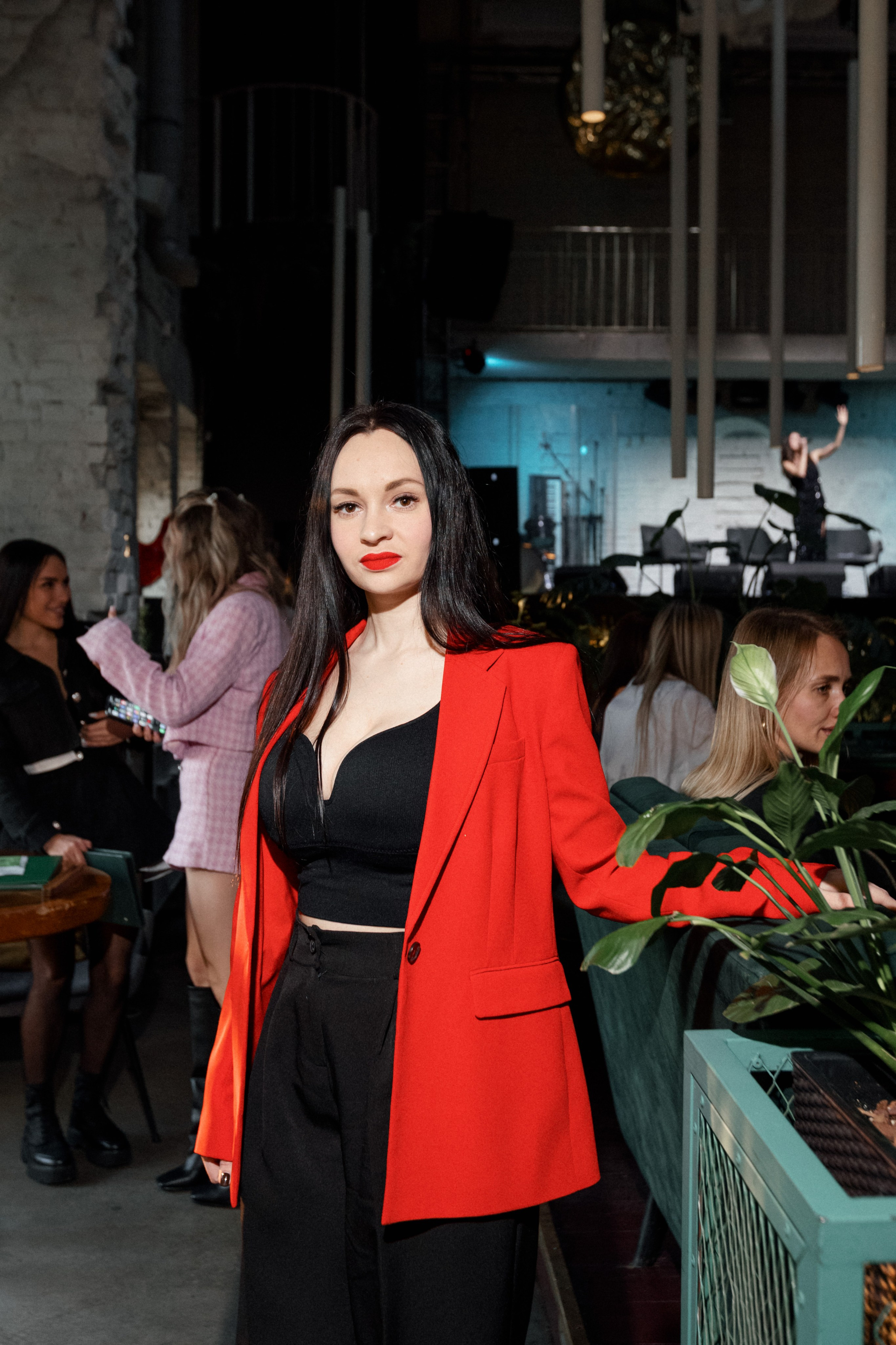 О ЧЕМ МОЛЧАТ МУЖЧИНЫ. СВОИ. ФОТООТЧЕТЫ-СОБЫТИЯ-МЕСТА