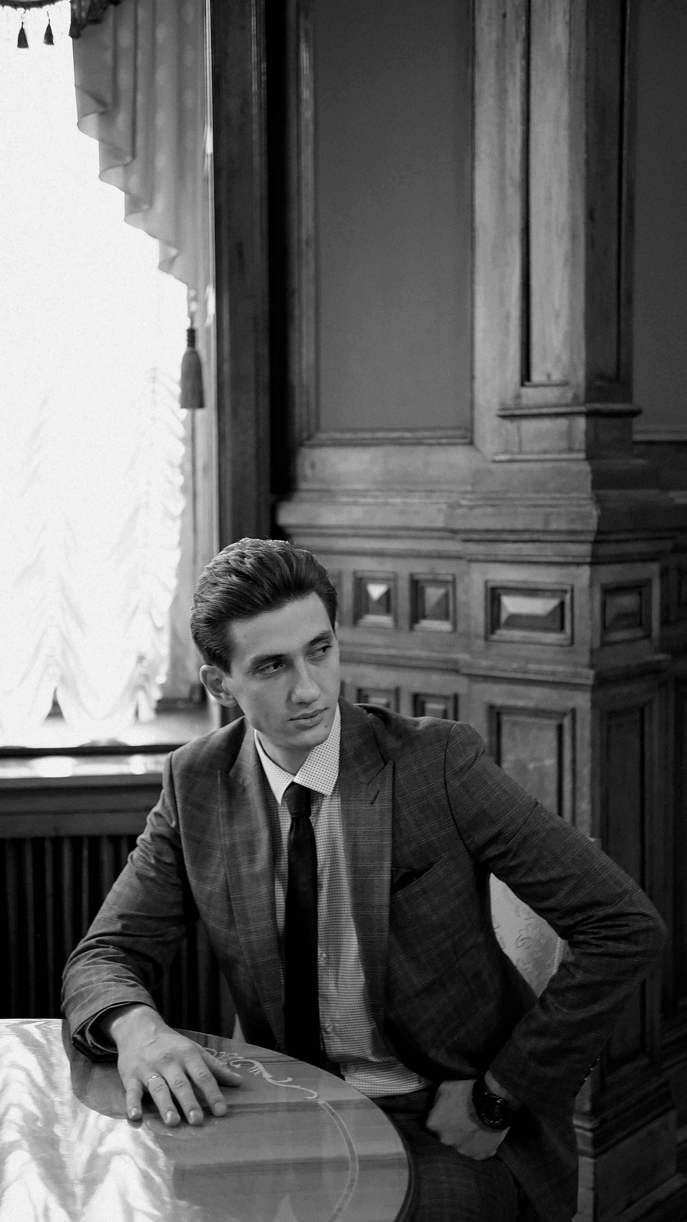 Соня & Саша. ДБ2. Phdkvmr.ru