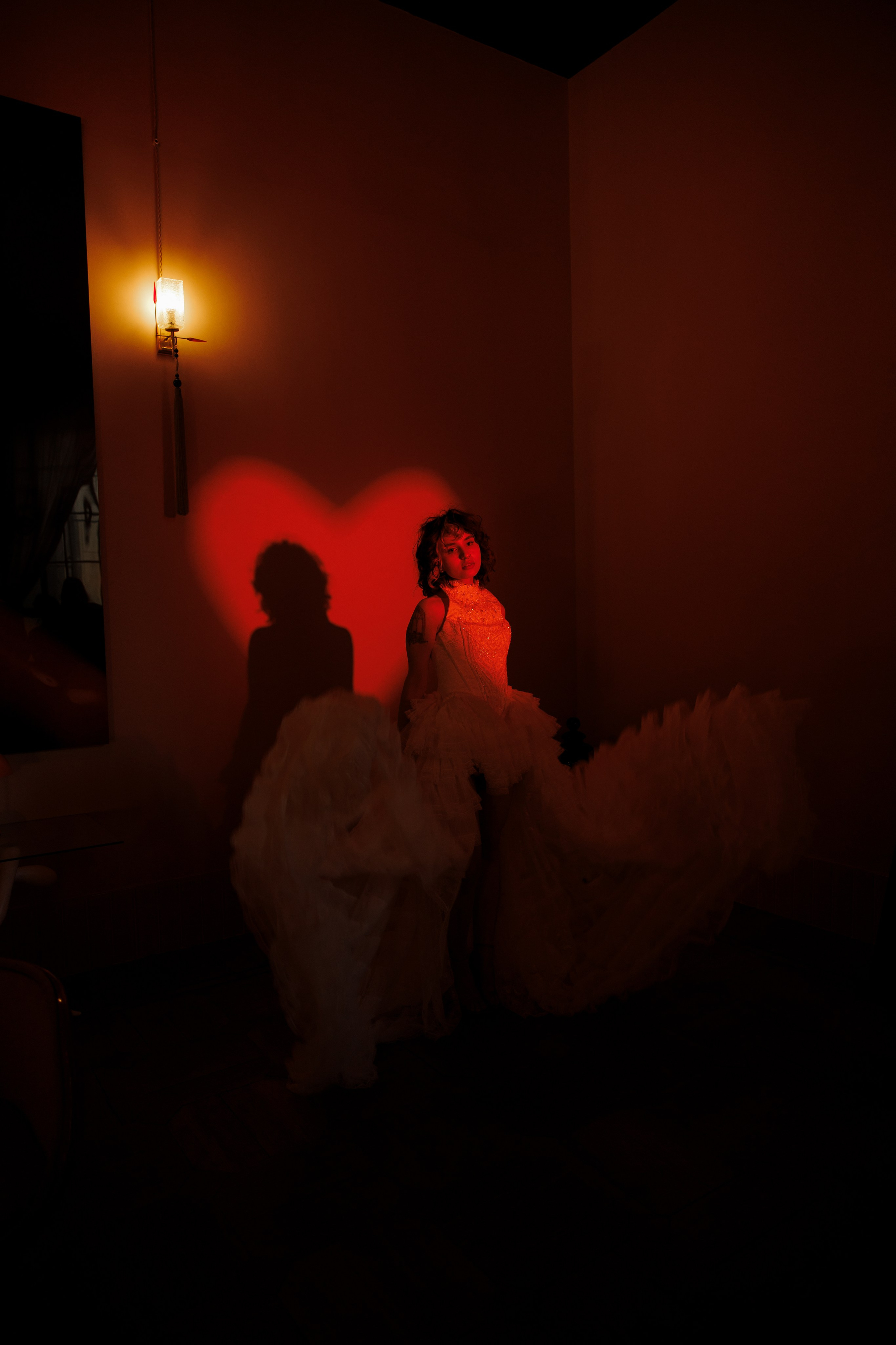 Диана & Илья. Phdkvmr.ru