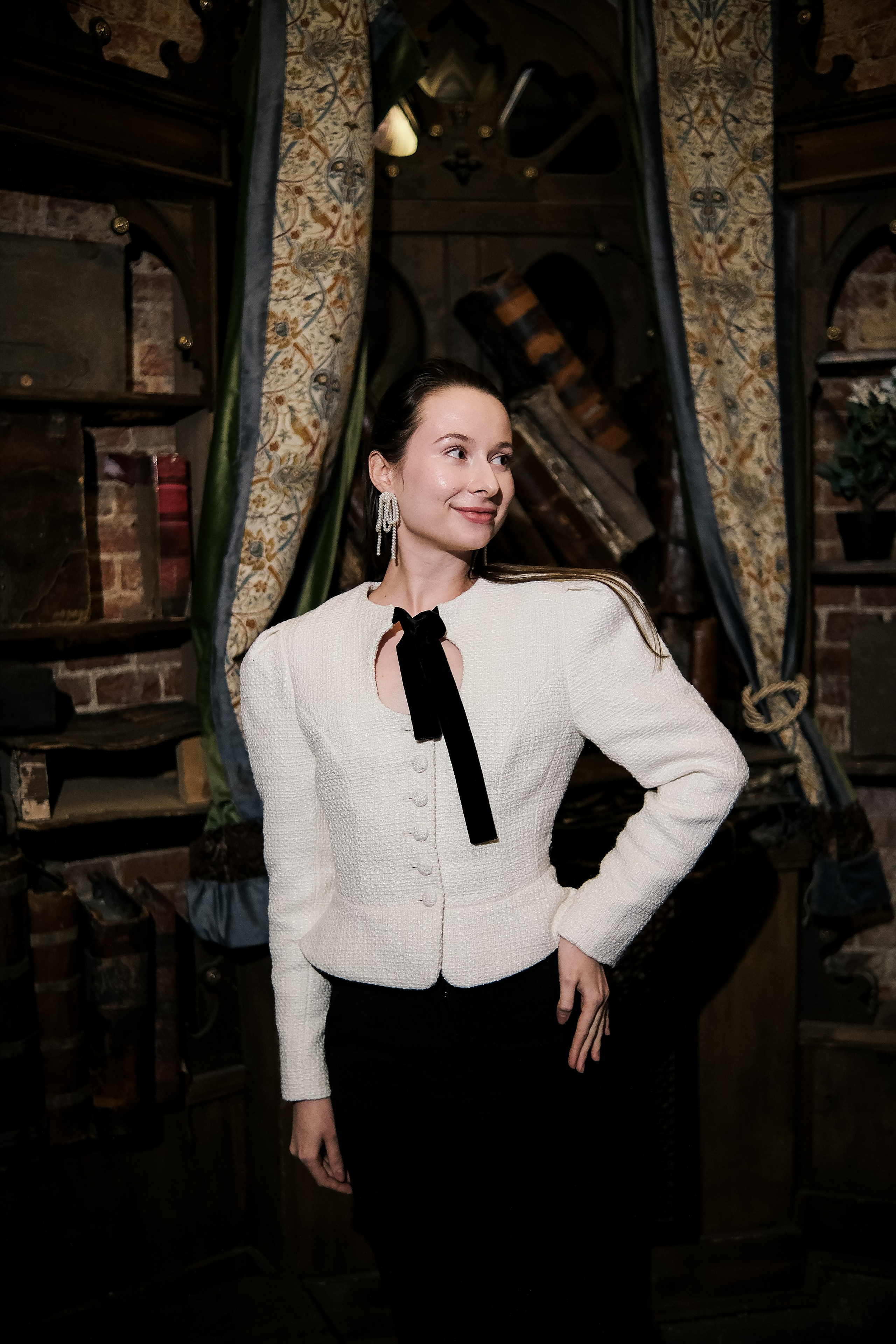 Корпоратив loft Game diving. Phdkvmr.ru