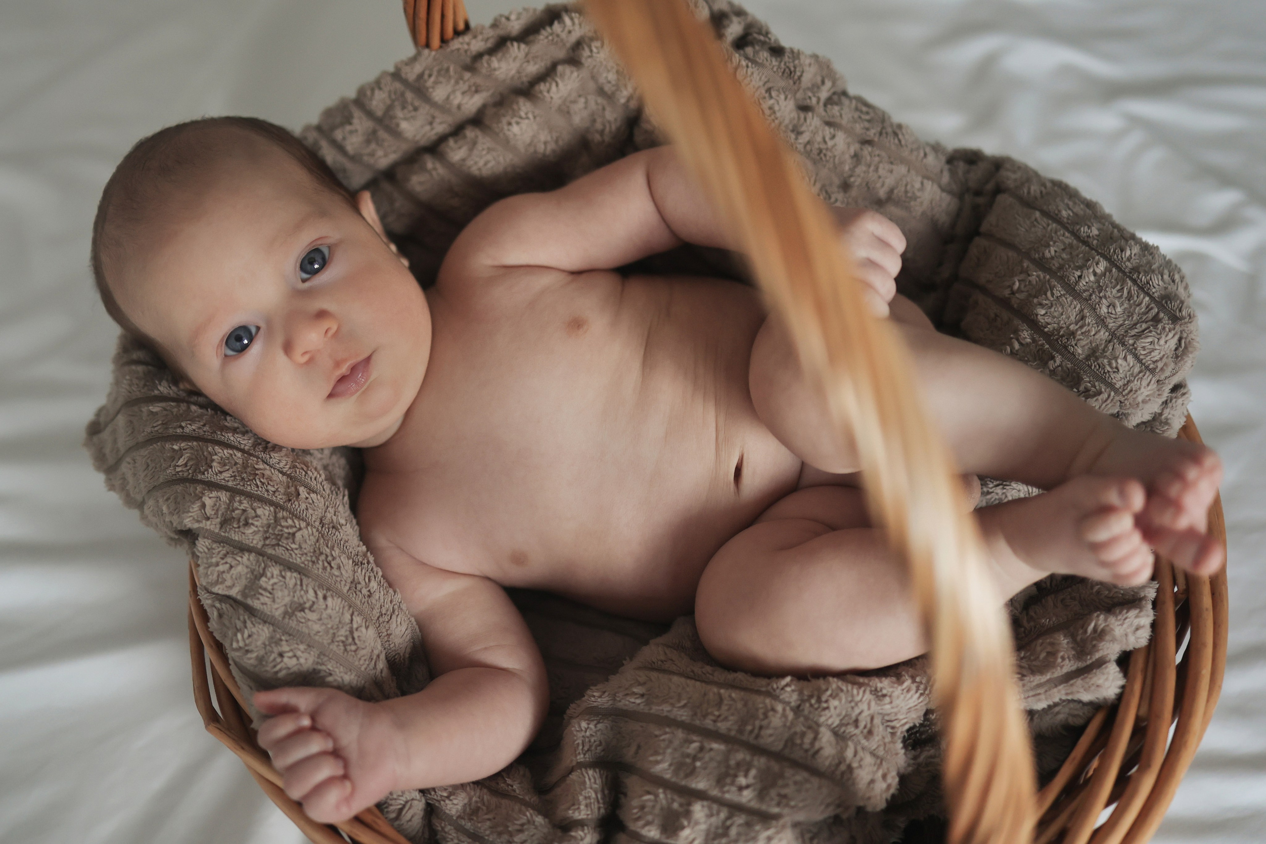 K + Л. Свадебный, семейный и индивидуальный фотограф в Зеленограде и Москве Ирина Костенко