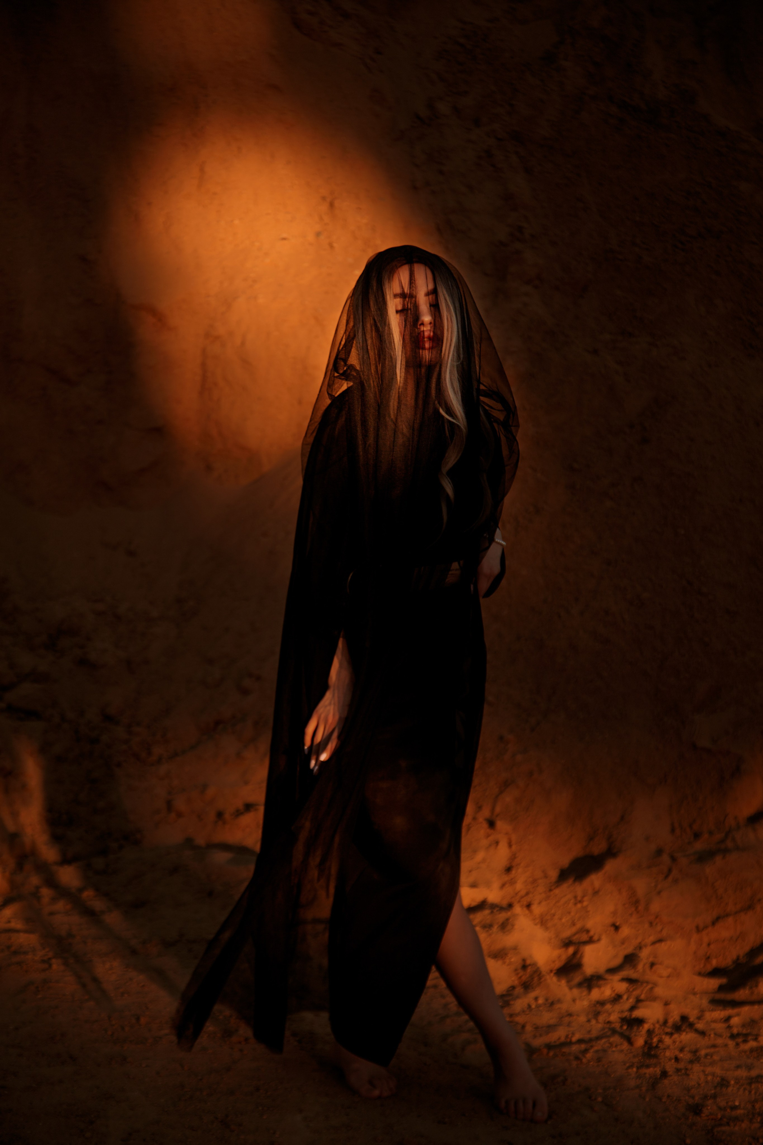 Портфолио. Фотограф Армавир