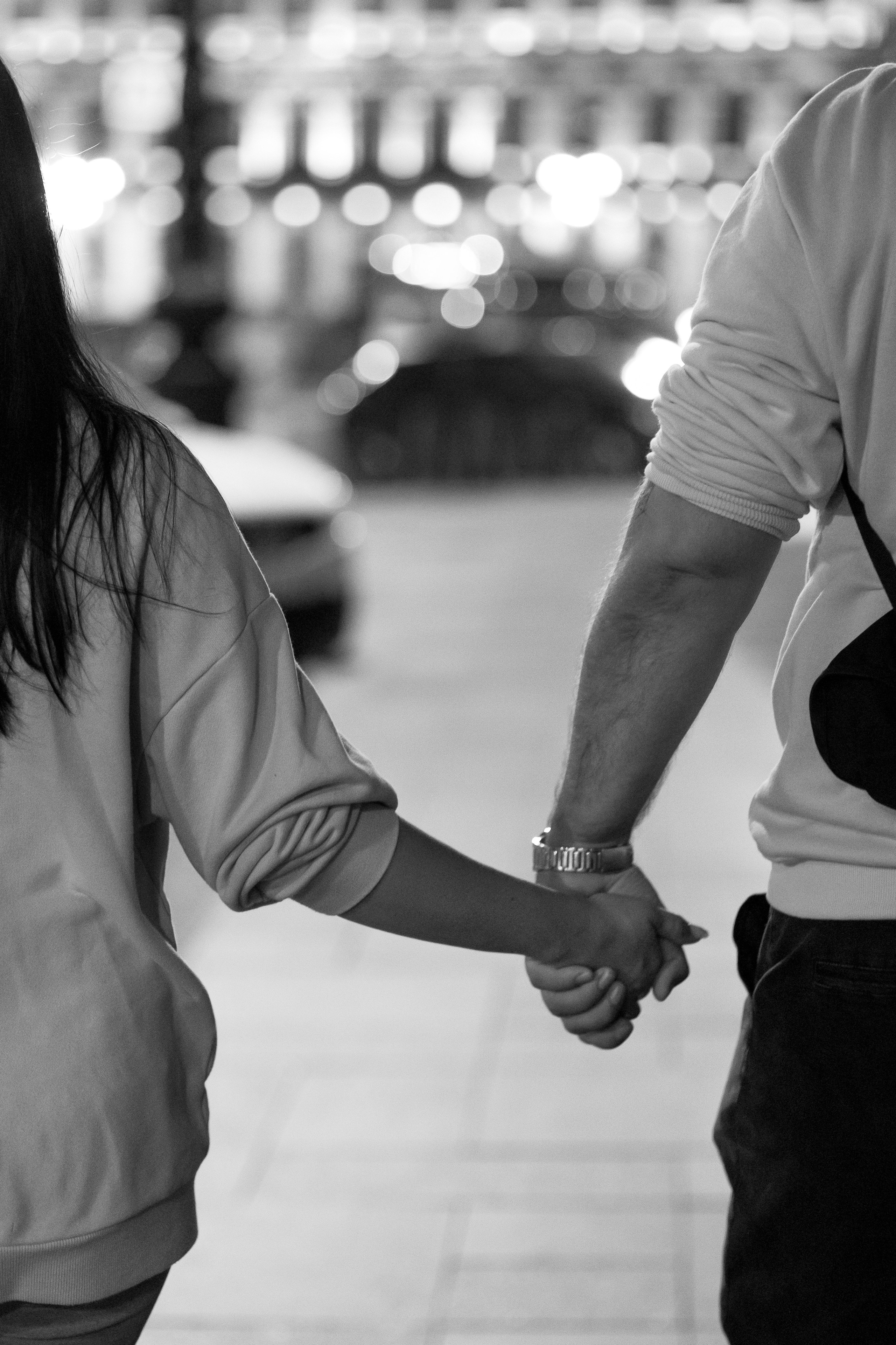 В Санкт-Петербурге. Аникеева Тамара | Портретный фотограф во Владивостоке