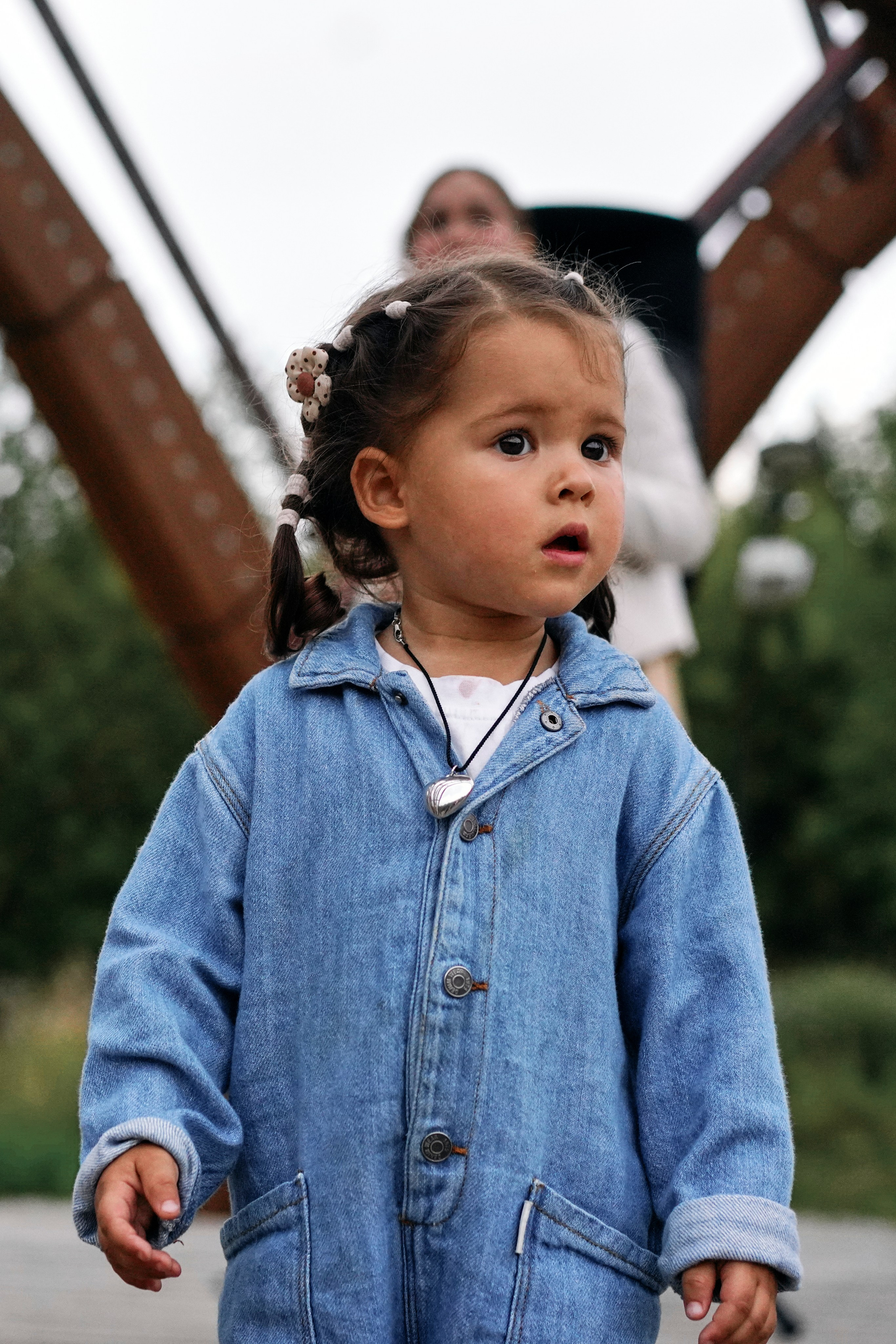 «Семейная вечеринка» 17.08.25. Фотограф Казань