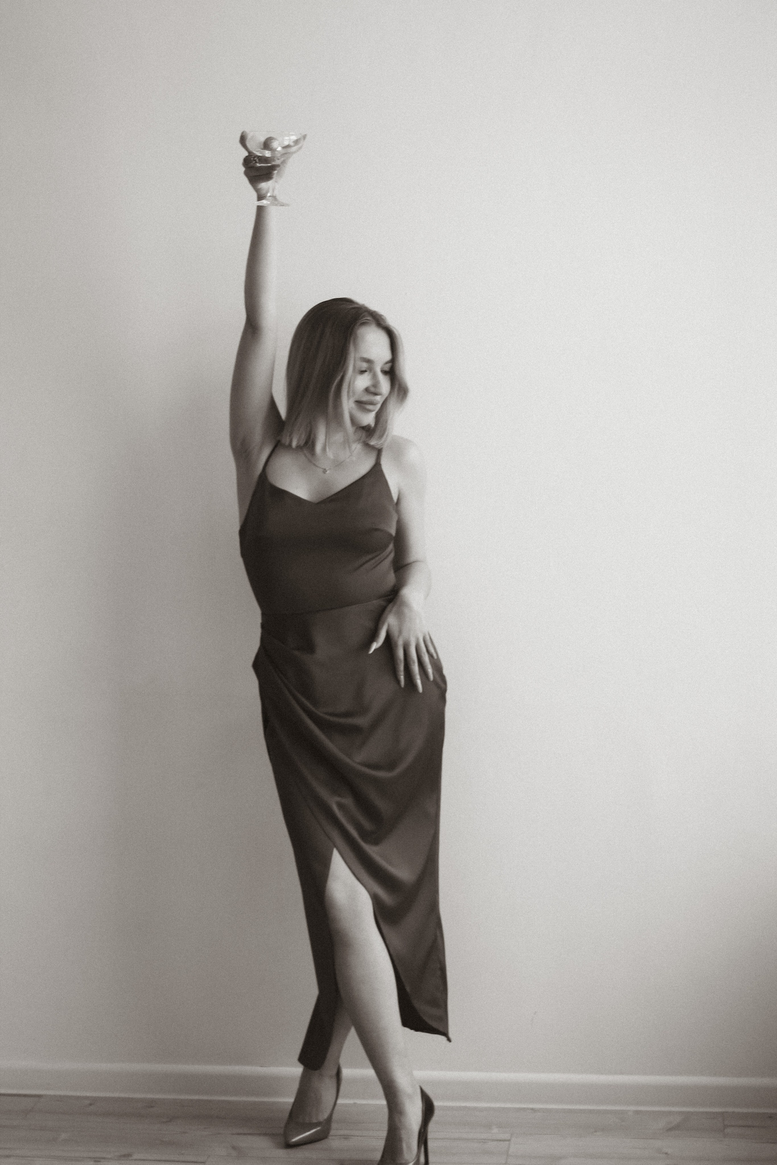 Алина. Воропаева Таня. Портретный фотограф.Москва