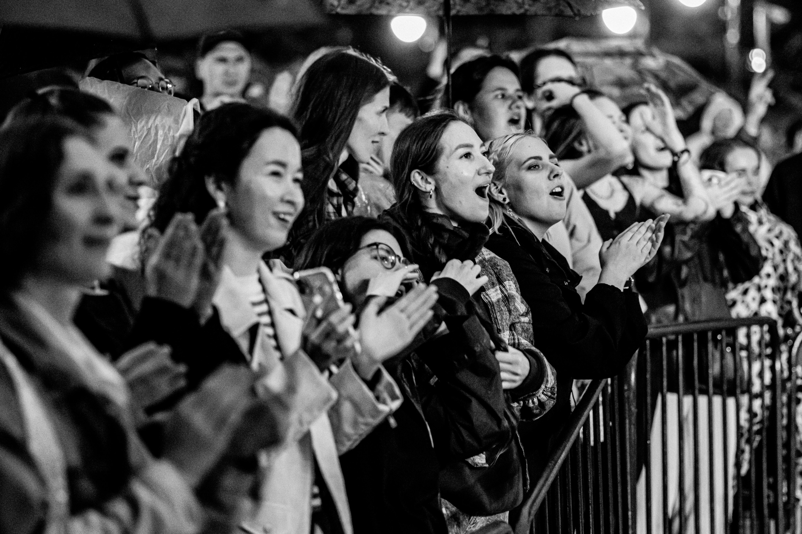 Ночь музыки Екатеринбург 07 / 2025. ФОТОГРАФ ЕКАТЕРИНБУРГ