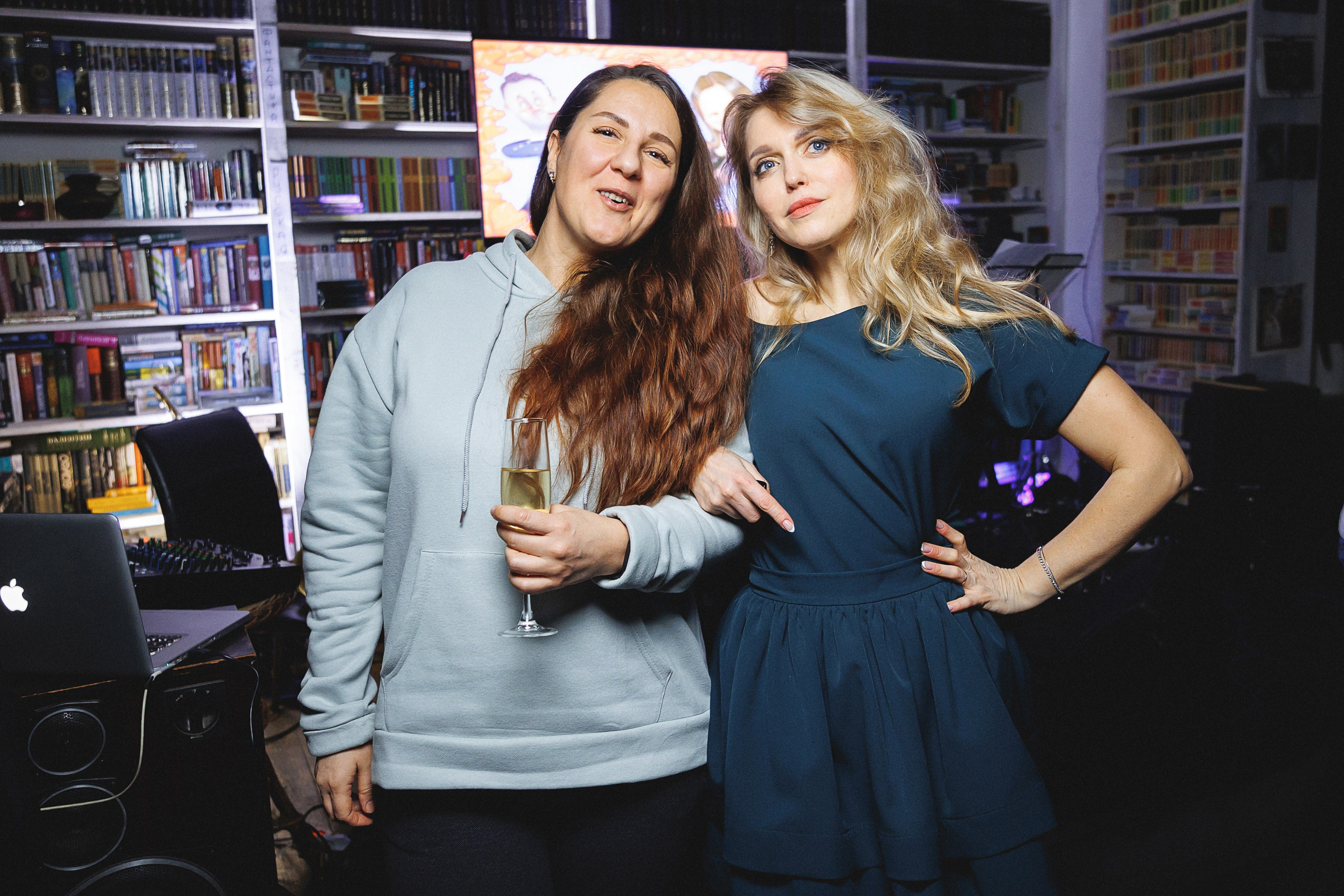 Happy Birthday Natalia. Свадебный и репортажный фотограф Калининград