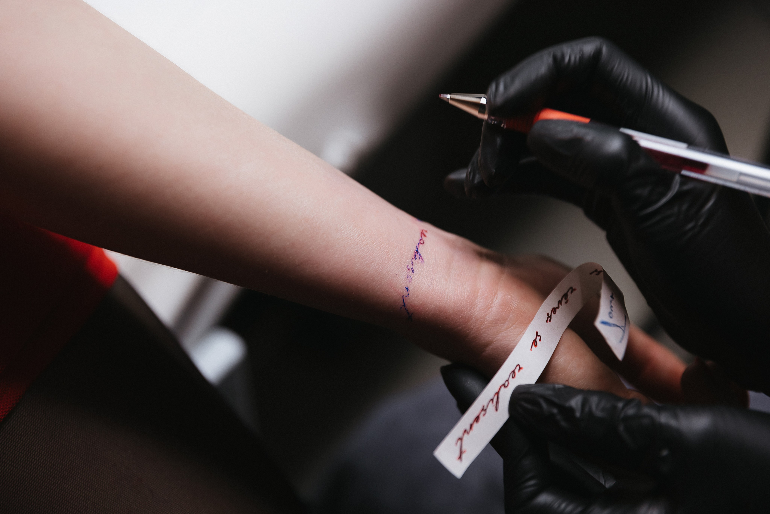 Happy Birthday Marina. Свадебный и репортажный фотограф Калининград