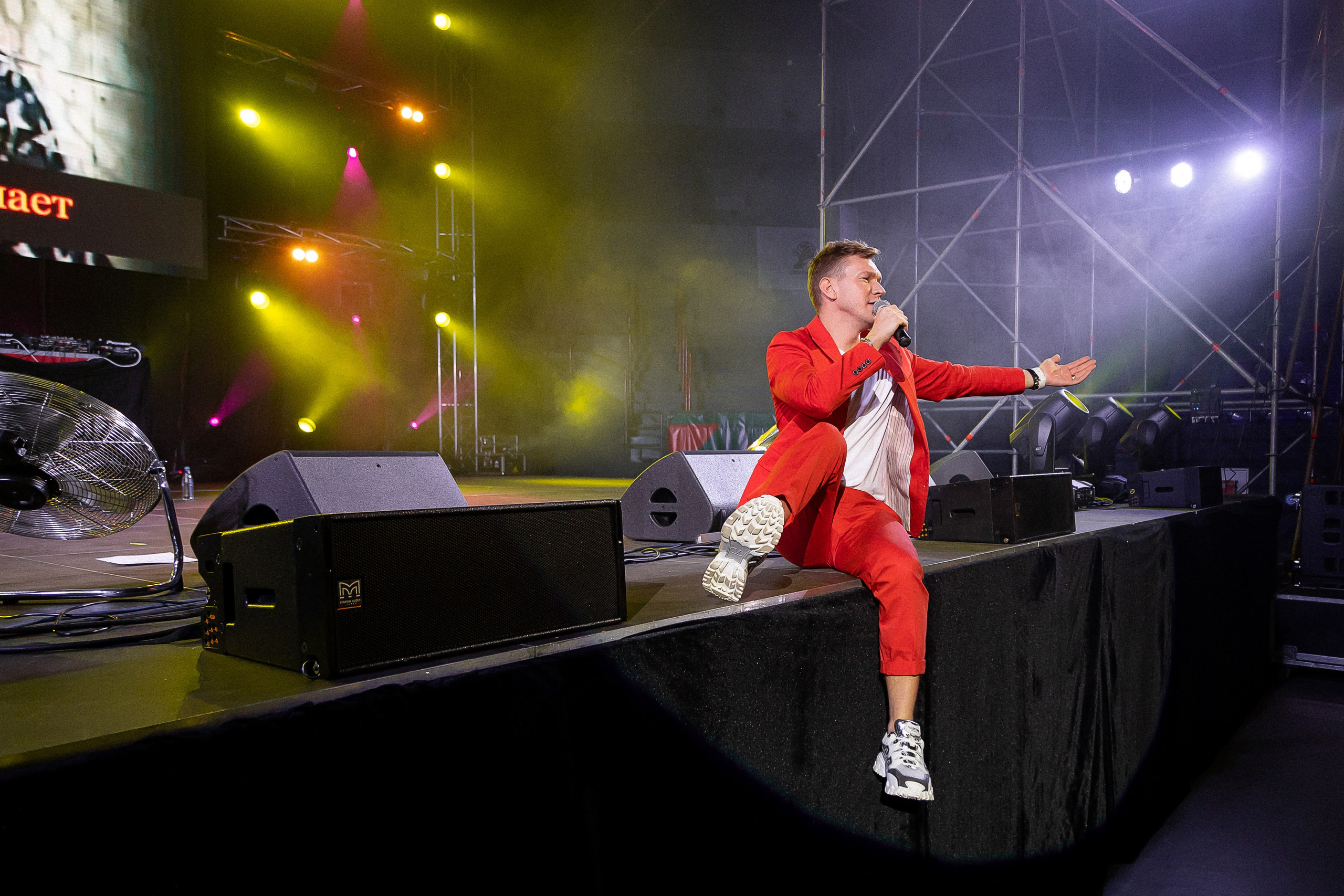 90-Х. Свадебный и репортажный фотограф Калининград