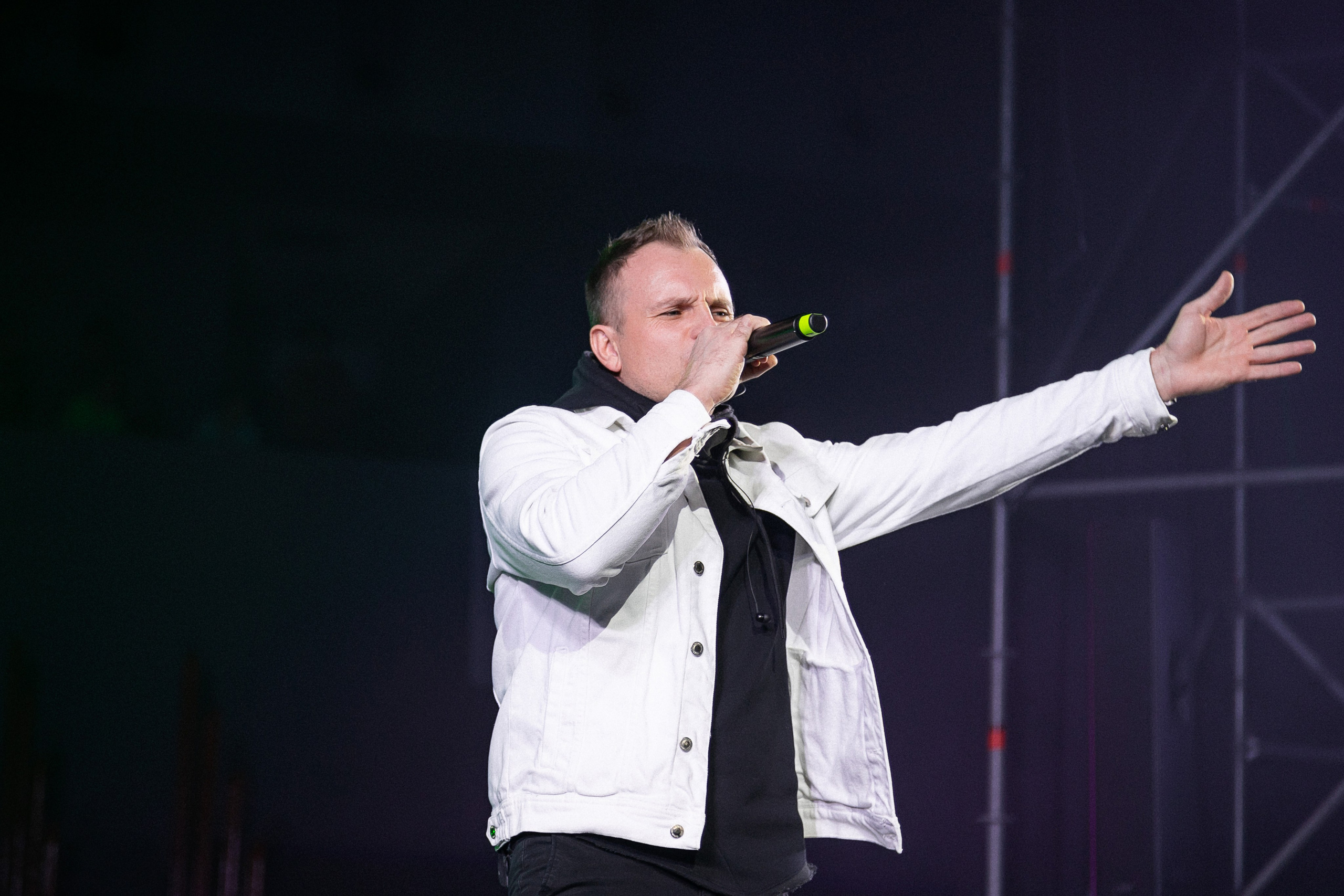 90-Х. Свадебный и репортажный фотограф Калининград