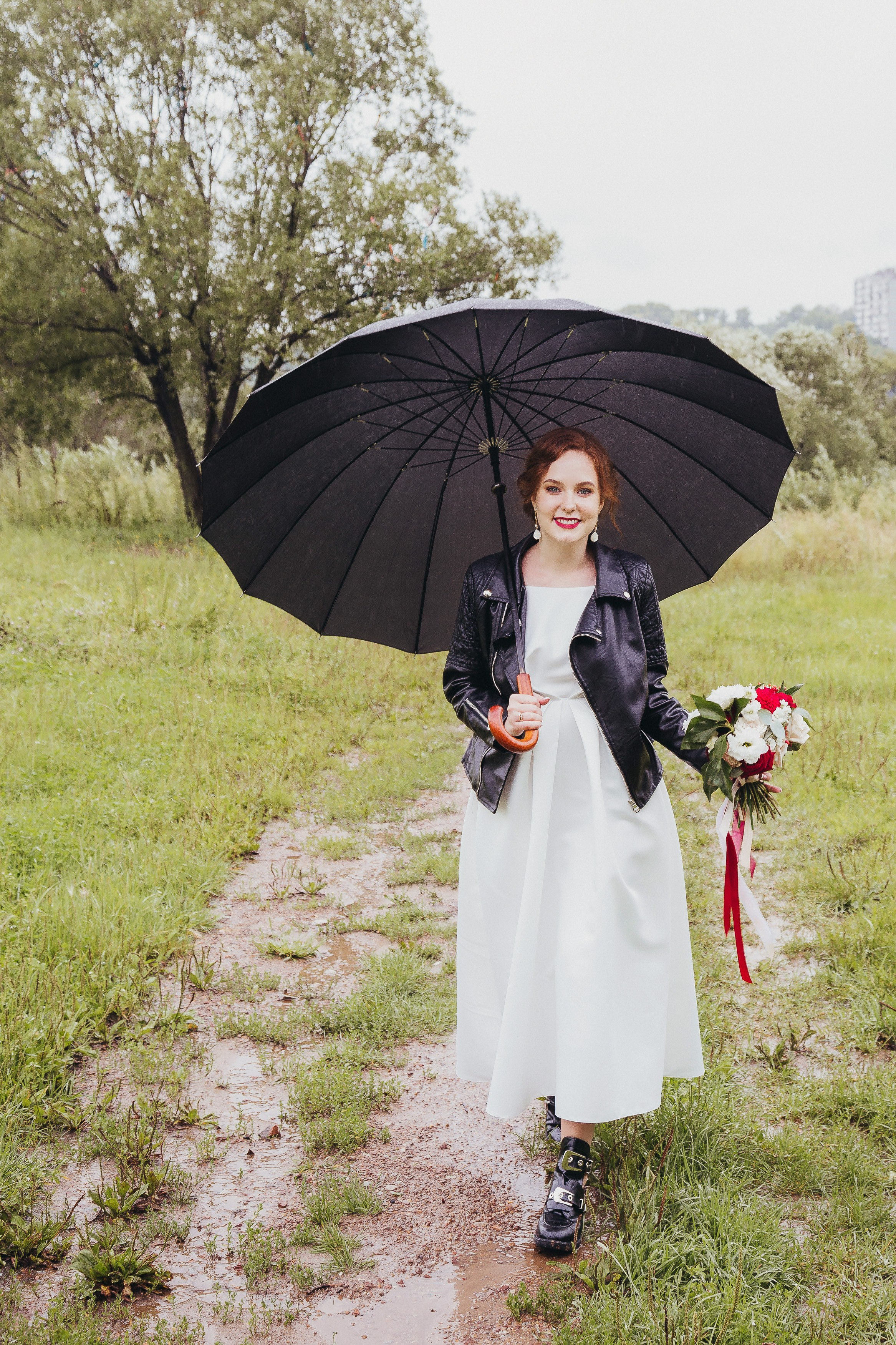 🖤. Екатерина Королева. Фотограф. Хабаровск