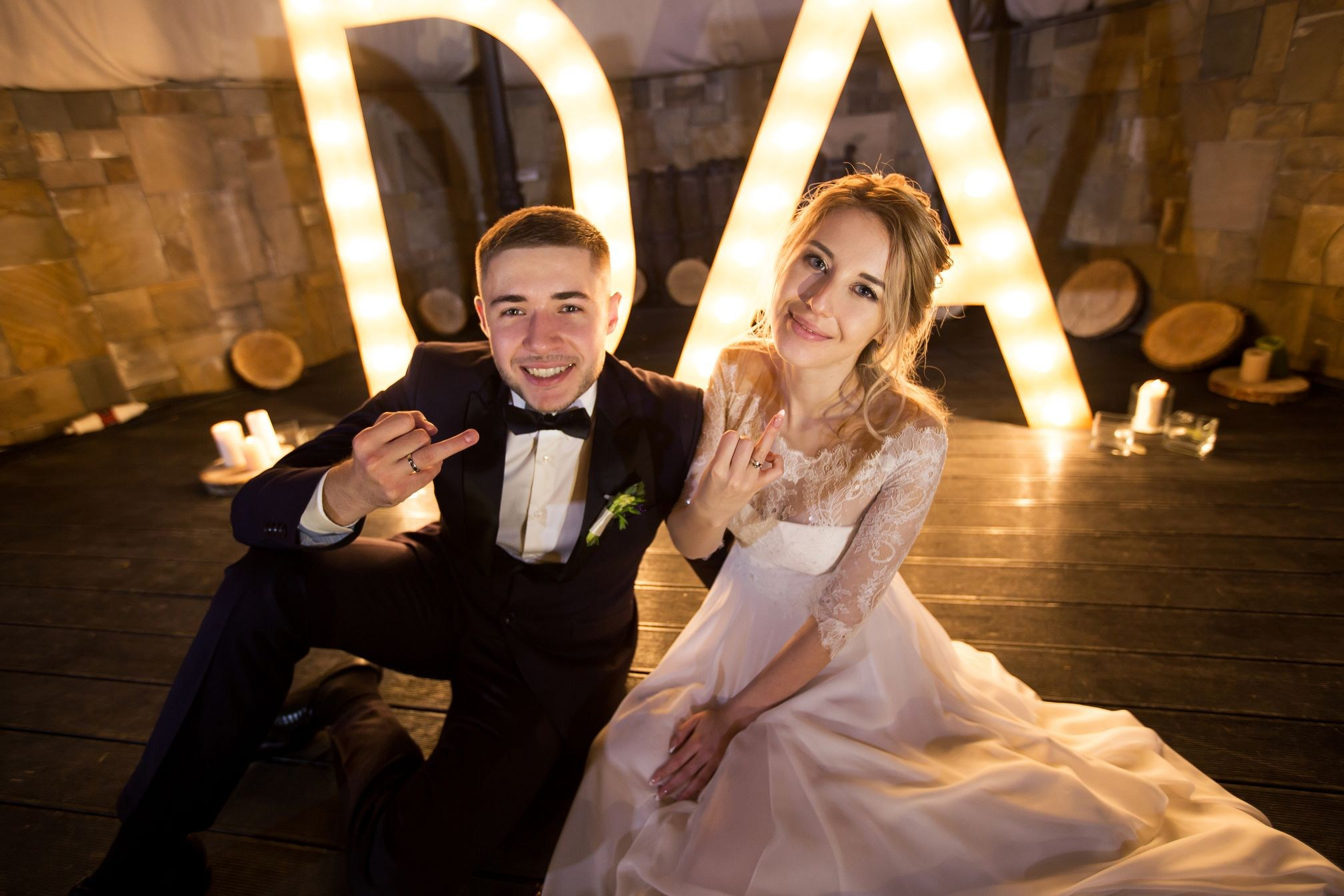 Фото: Артем Захаров 